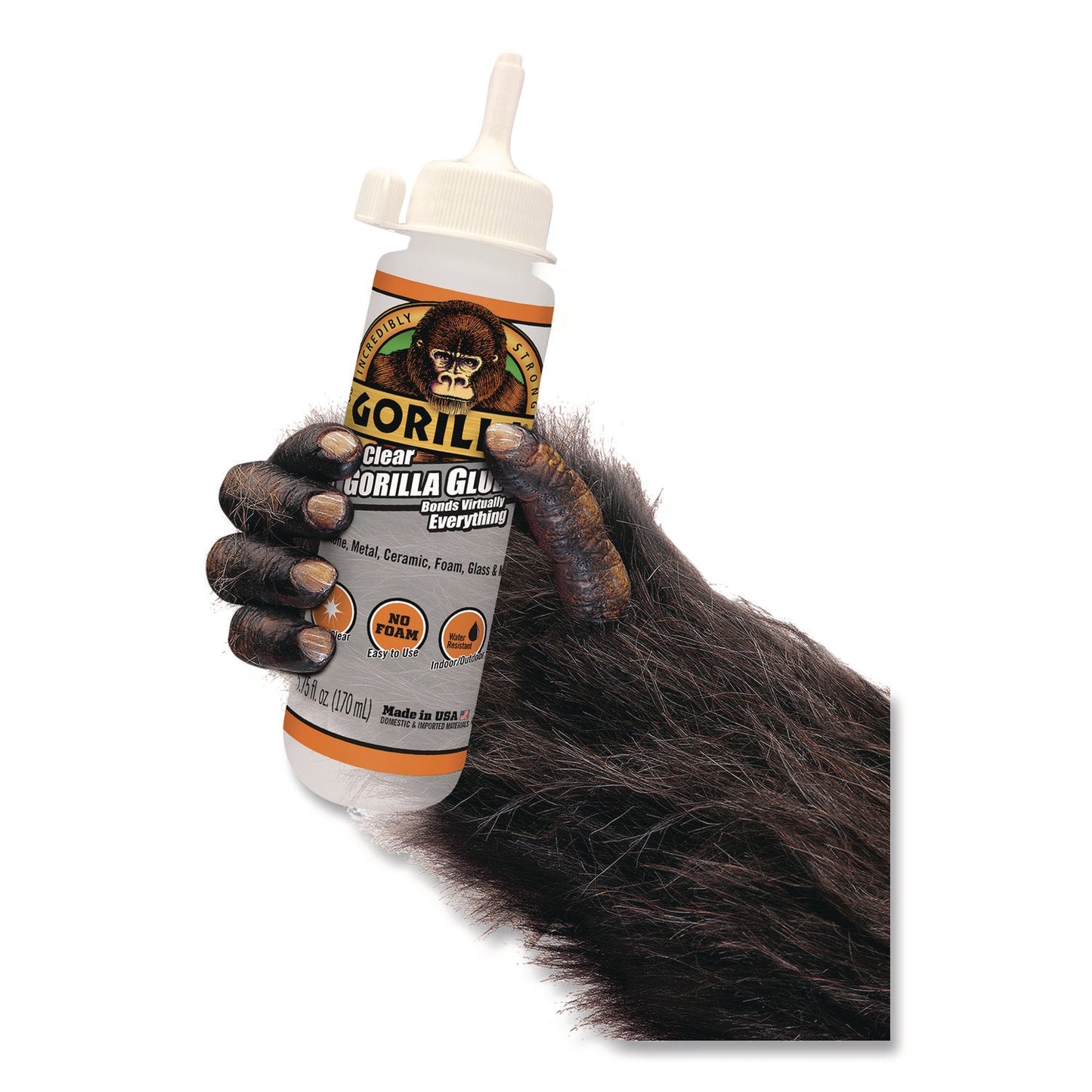 gorilla-r-clear-gorilla-glue-5-75-oz-dries-clear-gor4572502_7