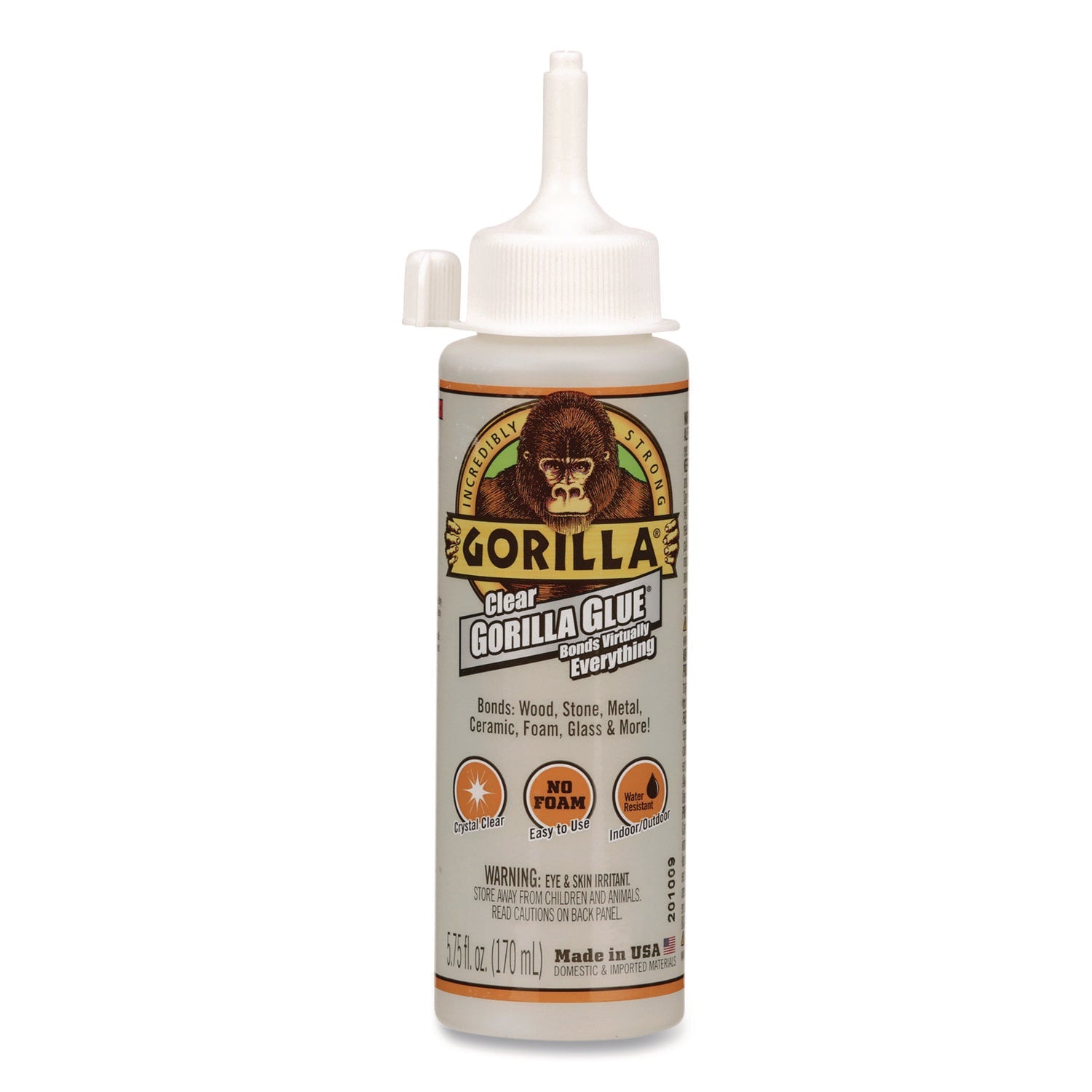 gorilla-r-clear-gorilla-glue-5-75-oz-dries-clear-gor4572502_1