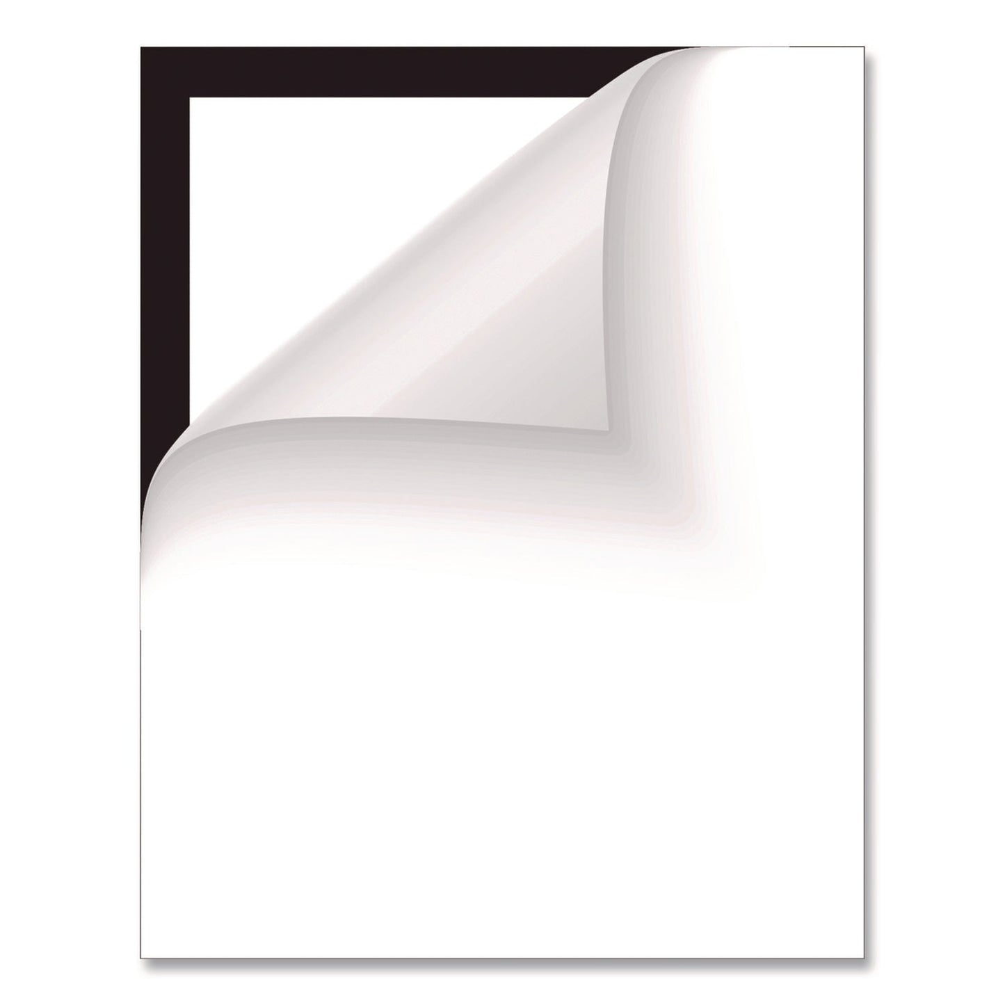 global-printed-products-indoor-window-sign-holder-8-5-x-11-insert-black-frame-5-pack-gpuspls8x11fmp_4