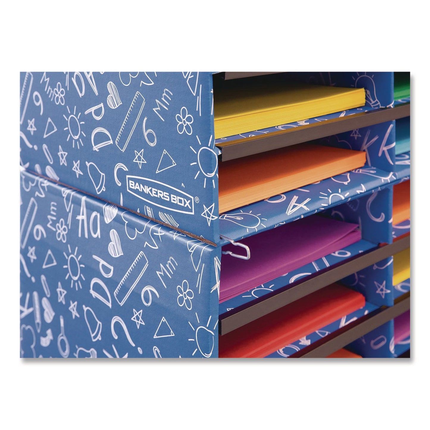 bankers-box®-classroom-collection-literature-sorter-30-sections-28-5-x-12-37-blue-2-carton-fel3384401_6
