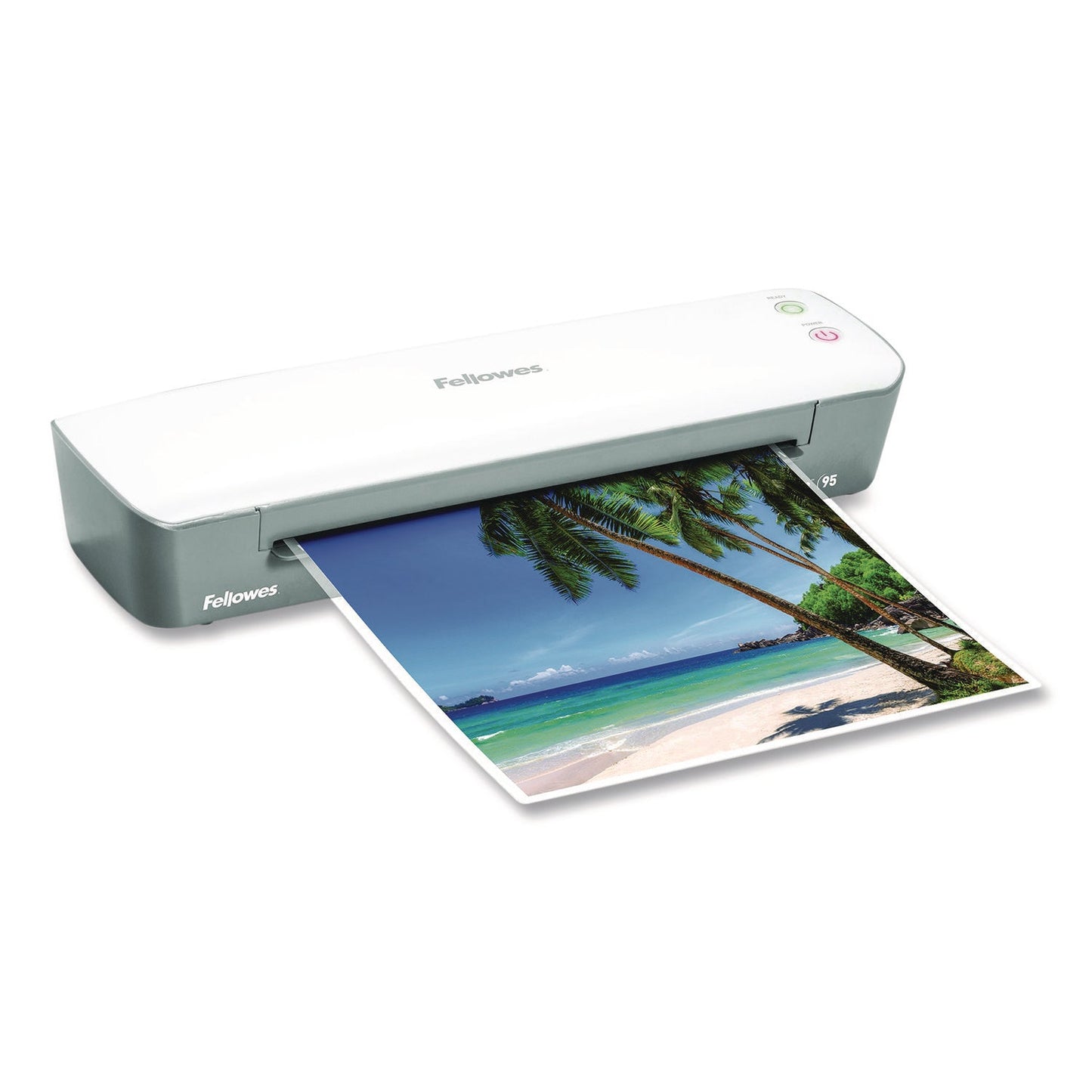 fellowes-r-ion-95-thermal-laminator-two-rollers-9-5-max-document-width-5-mil-max-document-thickness-fel5247201_4
