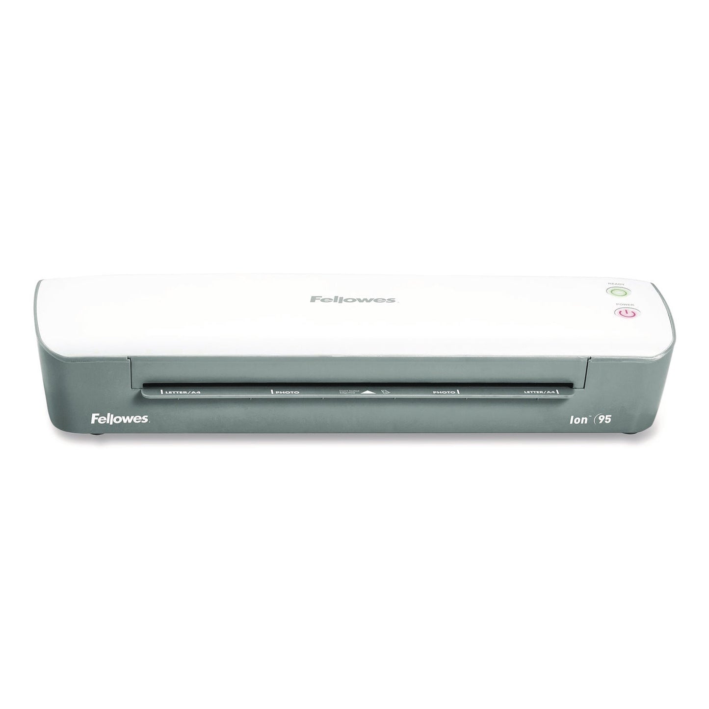 fellowes-r-ion-95-thermal-laminator-two-rollers-9-5-max-document-width-5-mil-max-document-thickness-fel5247201_6