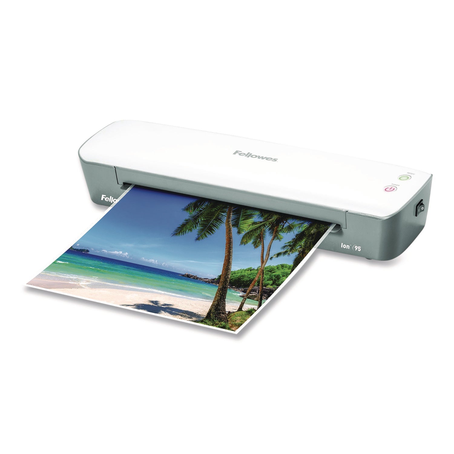 fellowes-r-ion-95-thermal-laminator-two-rollers-9-5-max-document-width-5-mil-max-document-thickness-fel5247201_1