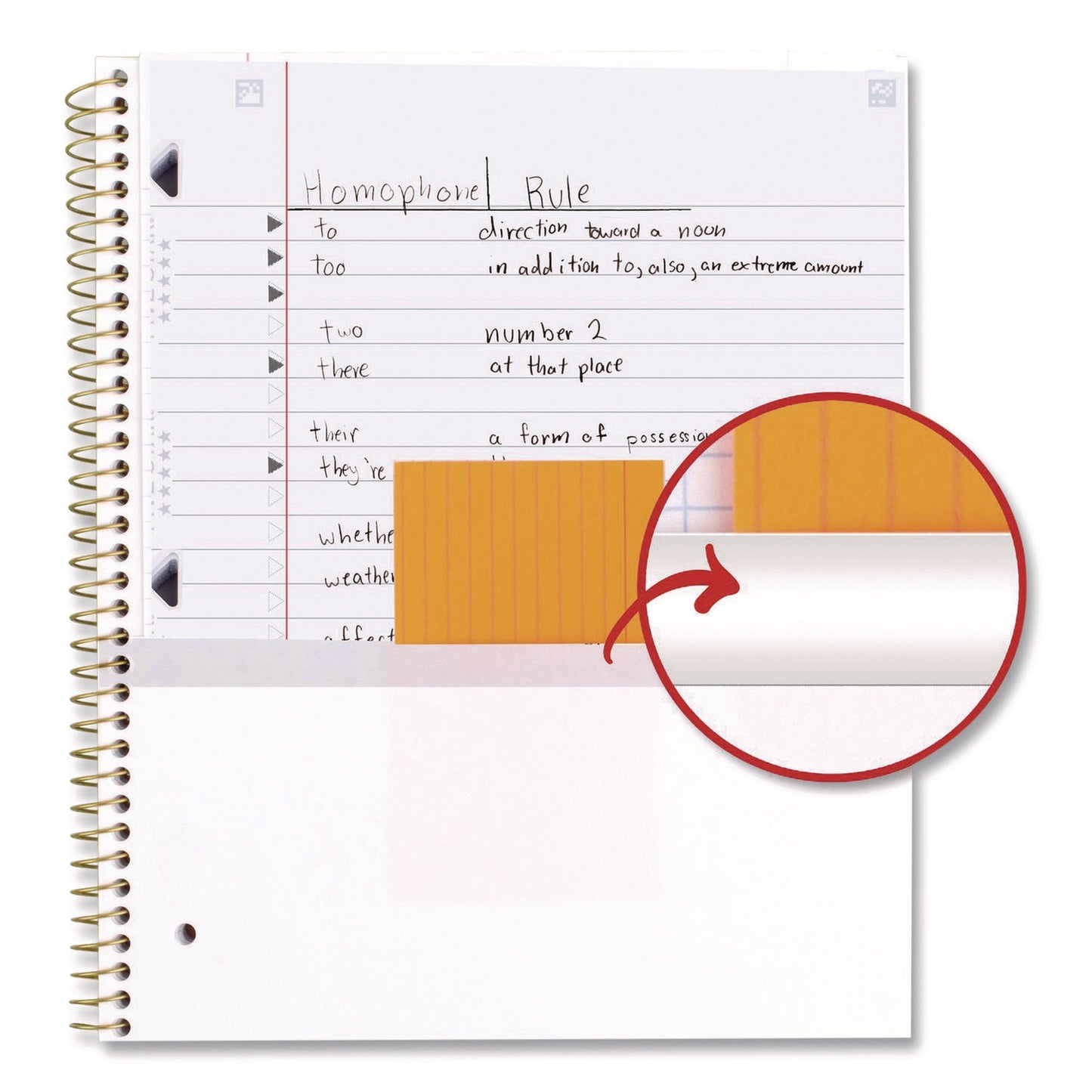 five-star-r-brushy-moves-spiral-notebook-1-subject-medium-college-rule-assorted-cover-colors-80-11-x-8-5-sheets-2-pack-fvs930060_5