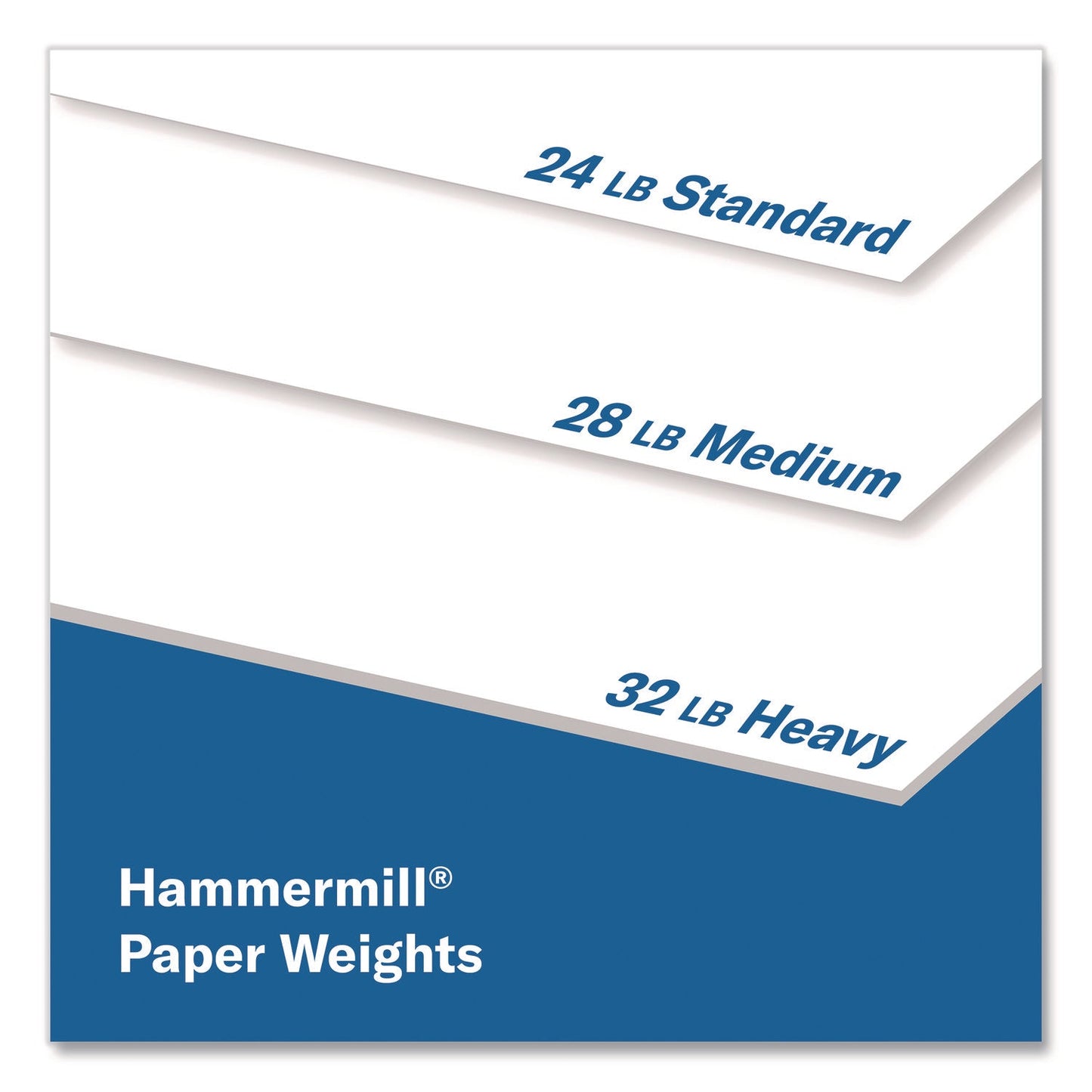 hammermill-r-laser-print-paper-24-lb-98-bright-8-1-2-quot-x-11-quot-10-carton-radiant-white-ham104604ct_6