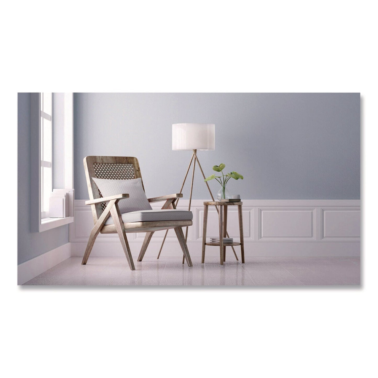 scotch-custom-fit-felt-pads-1-5-dia-beige-30-pack-mmmsp884na_8