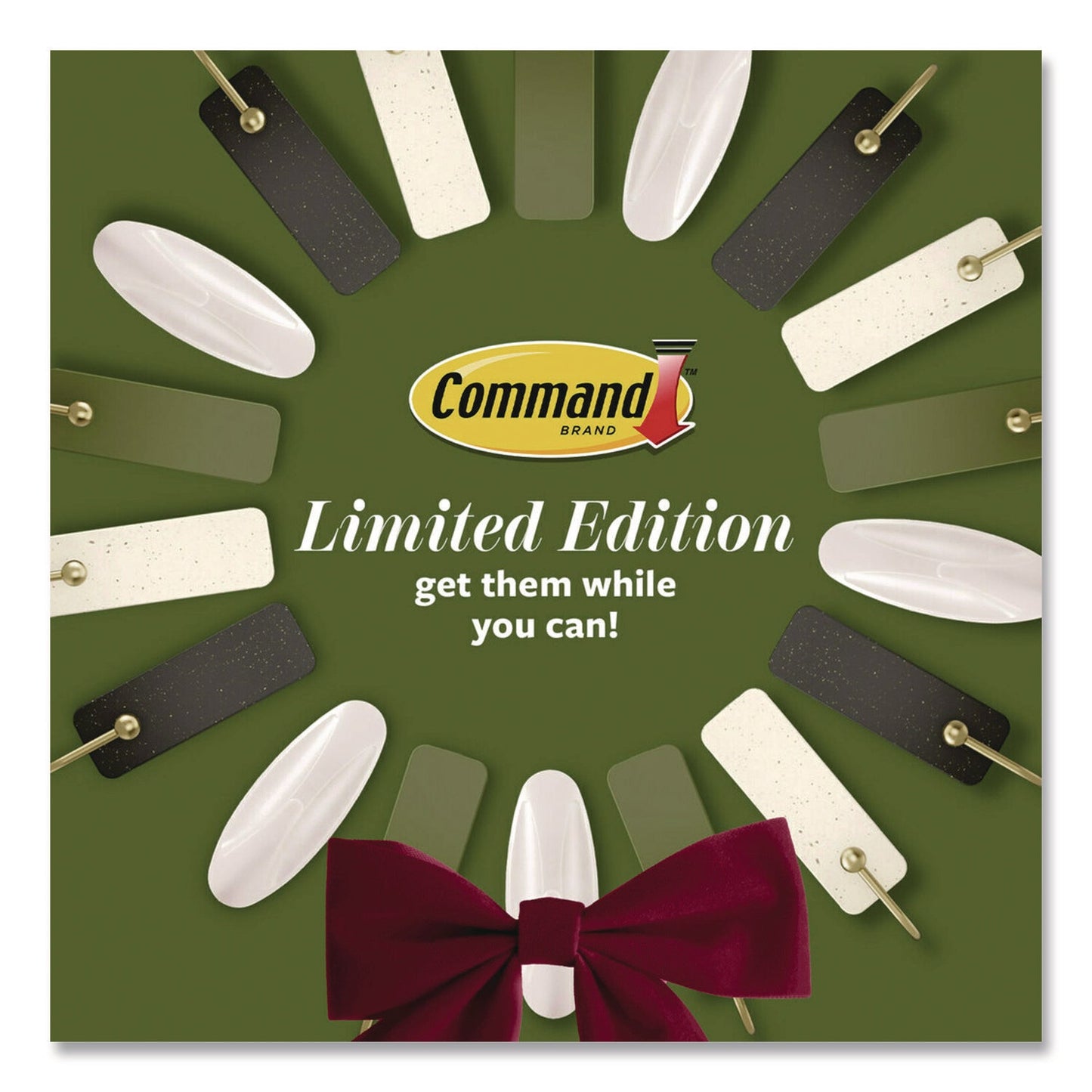 command-limited-edition-hooks-and-clips-soot-3-lb-capacity-2-hooks-8-clips-and-12-strips-pack-mmmstmhp10esf_4