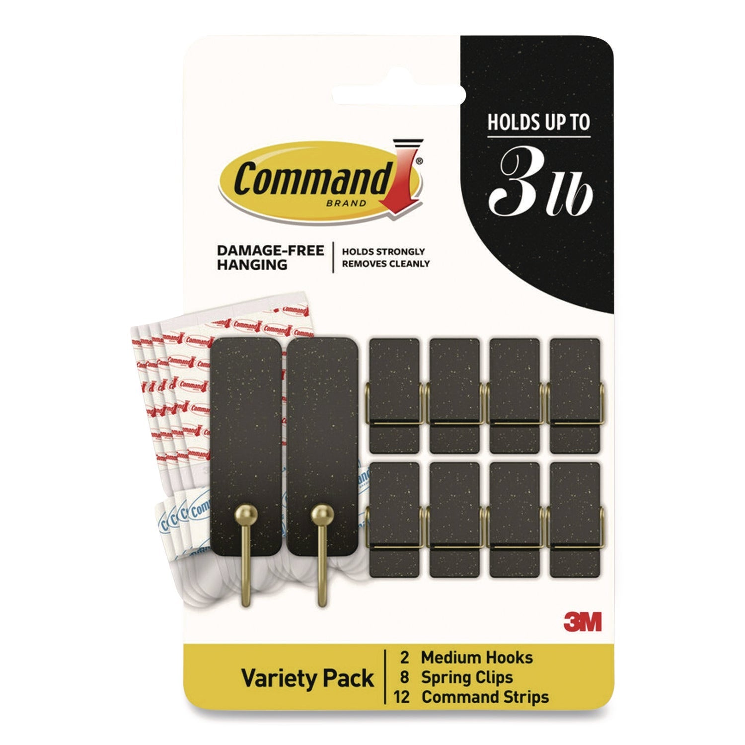 command-limited-edition-hooks-and-clips-soot-3-lb-capacity-2-hooks-8-clips-and-12-strips-pack-mmmstmhp10esf_1