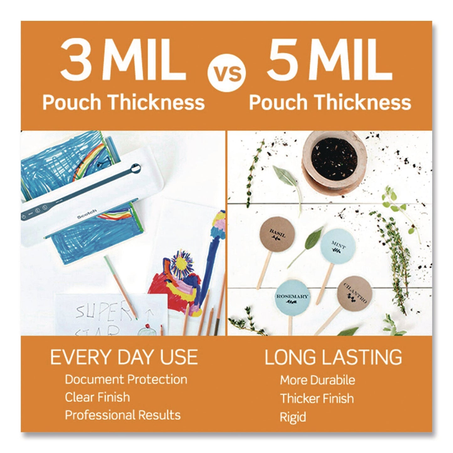 scotch-laminating-pouches-3-mil-8-9-x-11-4-clear-150-pack-mmmtp3854150_9