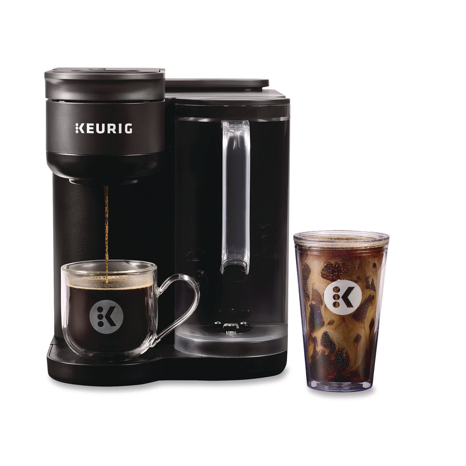 keurig-r-k-brew-chill-single-serve-coffee-maker-black-keu5000380296_1
