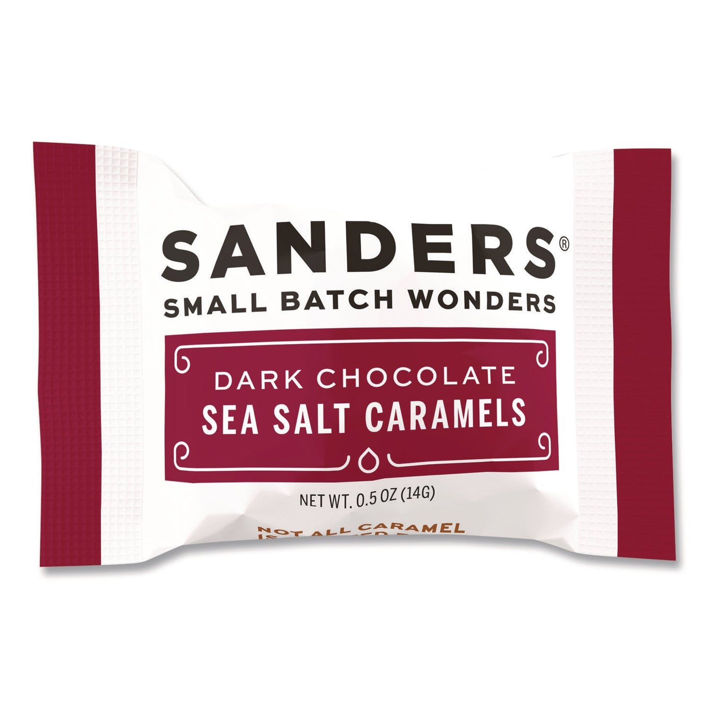 sanders-r-small-batch-wonders-snack-size-dark-chocolate-sea-salt-caramels-0-5-oz-individually-wrapped-48-box-ndekar04002_3