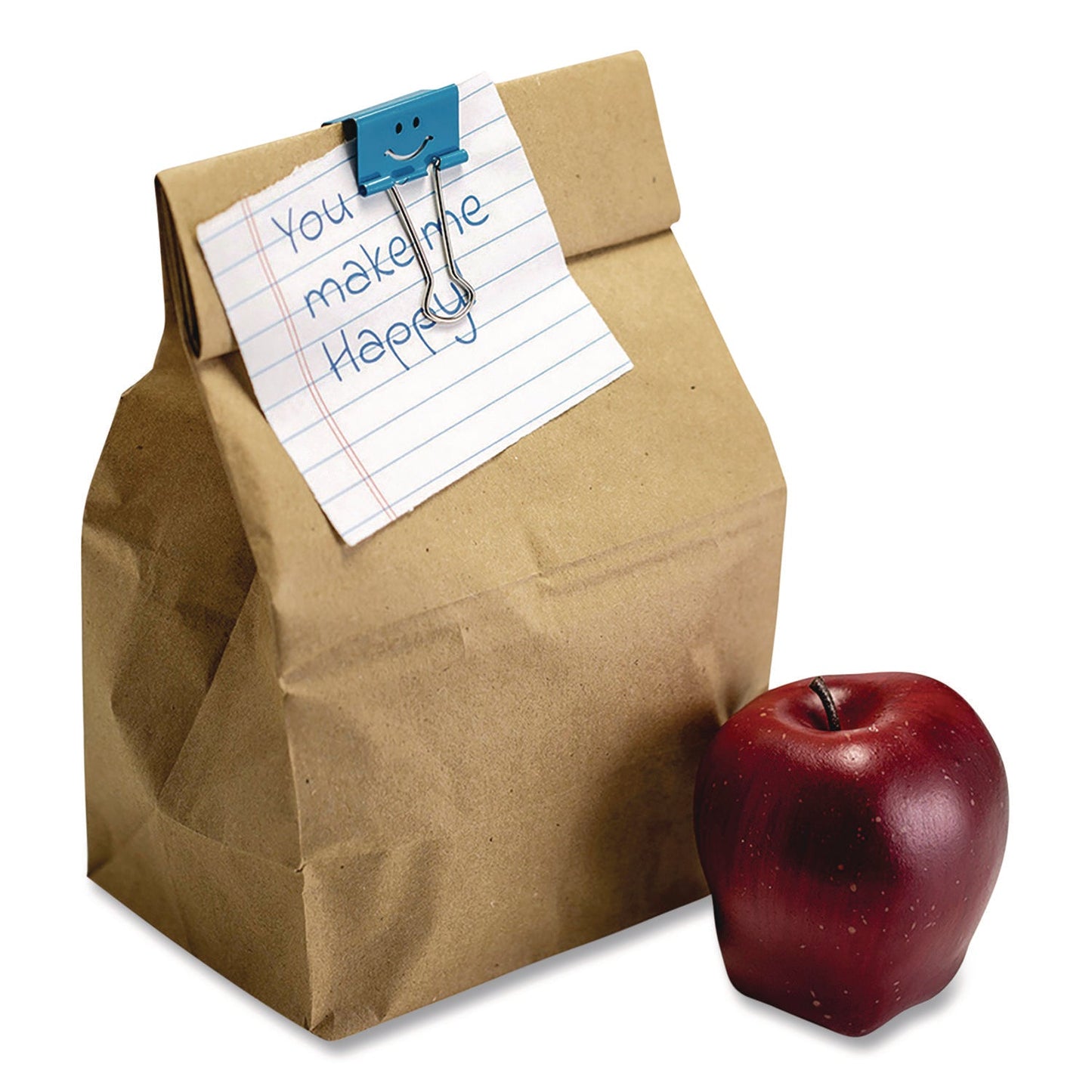 officemate-smiling-face-binder-clips-medium-assorted-colors-36-pack-oic31095_6