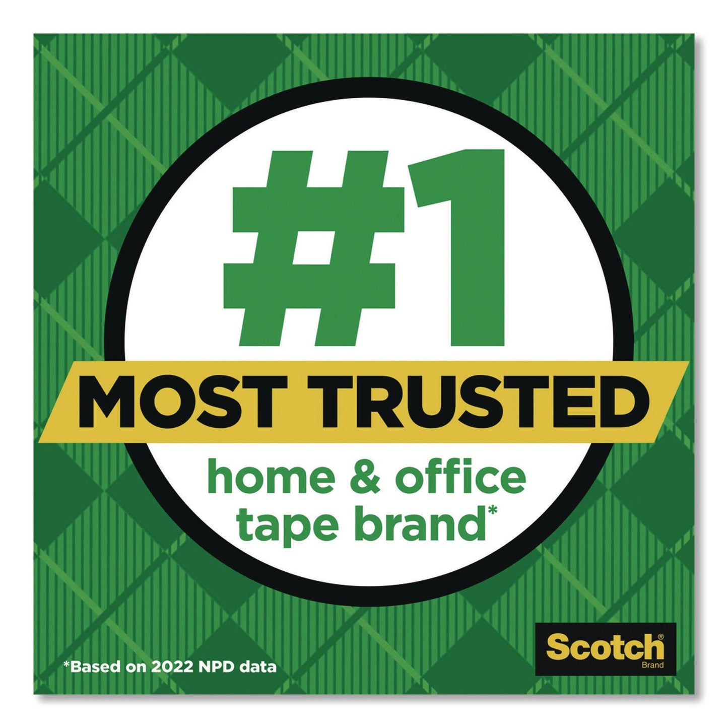 scotch-r-stainless-steel-refillable-tape-dispenser-with-2-rolls-0-75-x-550-tape-mmm123r_8