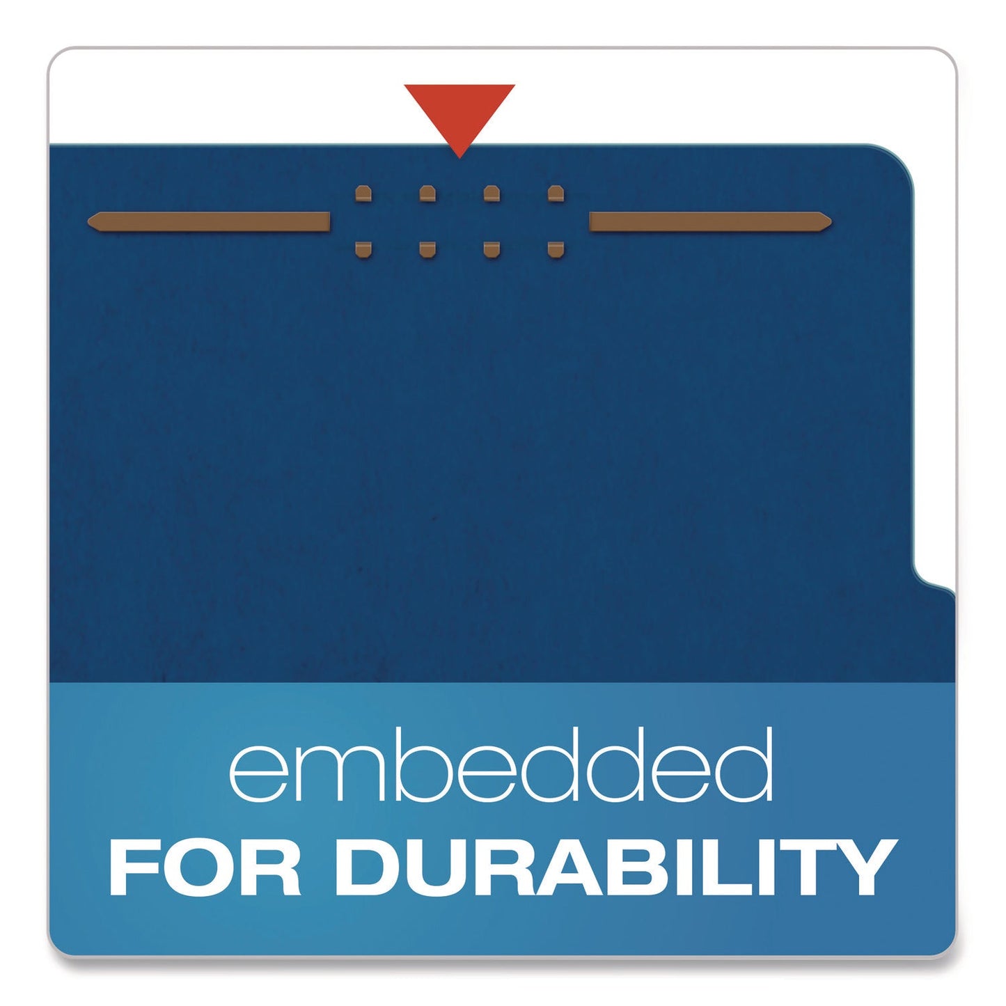 pendaflex-r-classification-folders-25pt-1-div-letter-1-3-4-exp-10-bx-dark-blue-pfx23732p_3