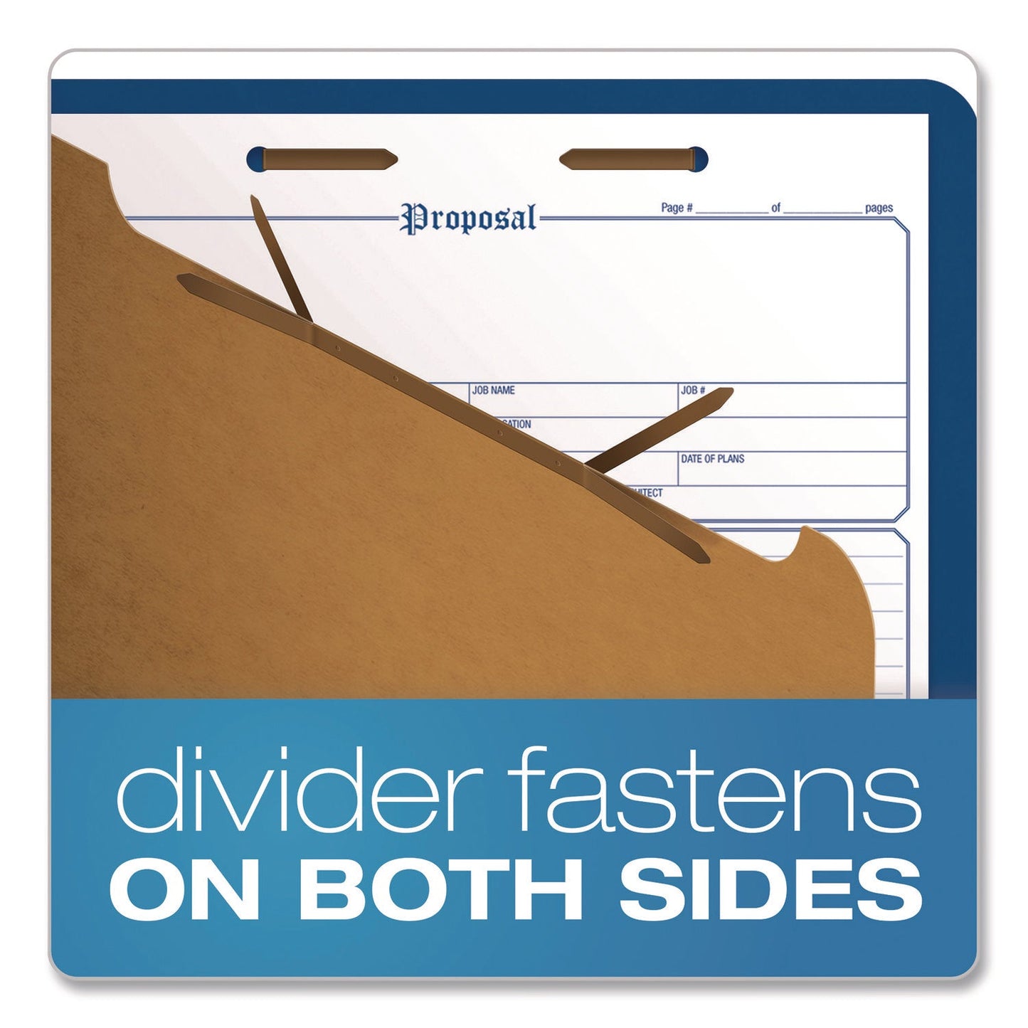 pendaflex-r-classification-folders-25pt-1-div-letter-1-3-4-exp-10-bx-dark-blue-pfx23732p_4
