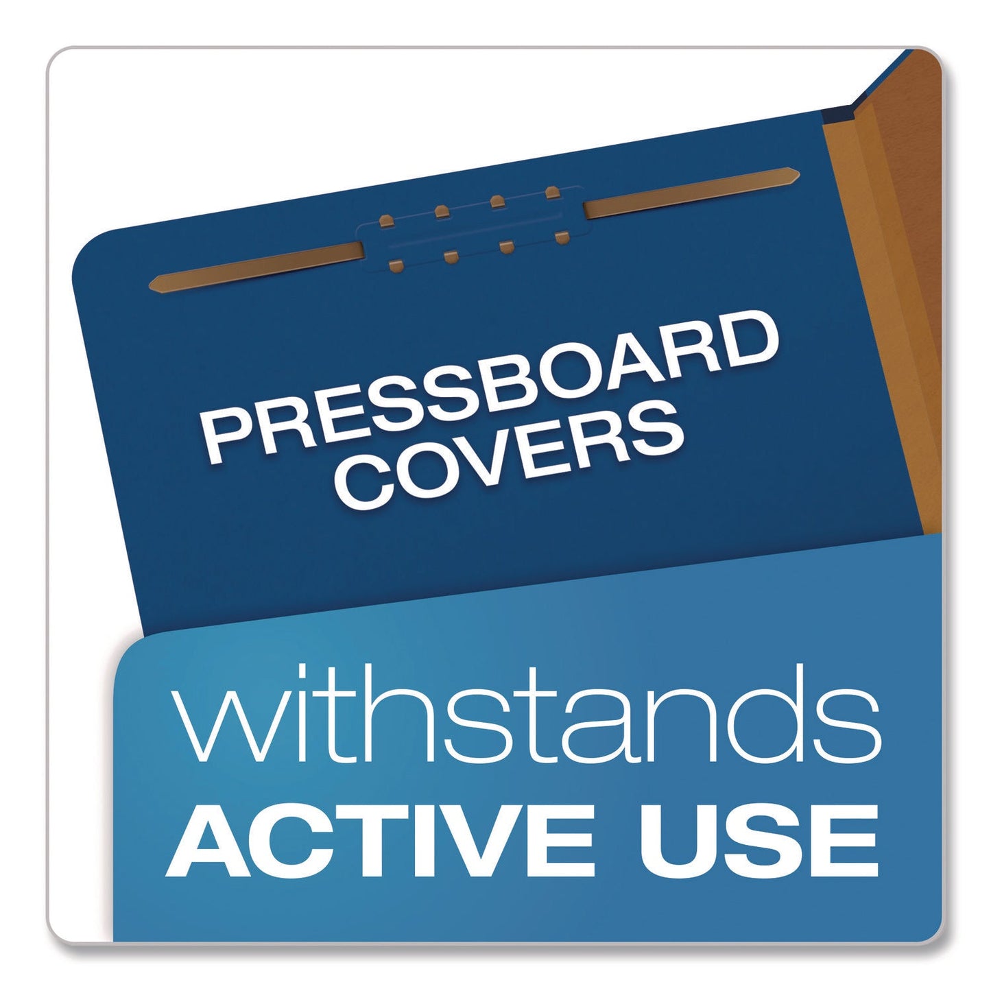 pendaflex-r-classification-folders-25pt-1-div-letter-1-3-4-exp-10-bx-dark-blue-pfx23732p_6