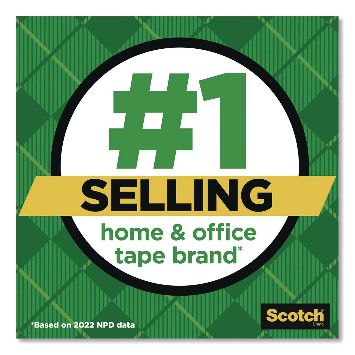 scotch-r-magic-tape-in-handheld-dispenser-1-core-0-75-x-24-9-ft-clear-2-pack-mmm2105_3