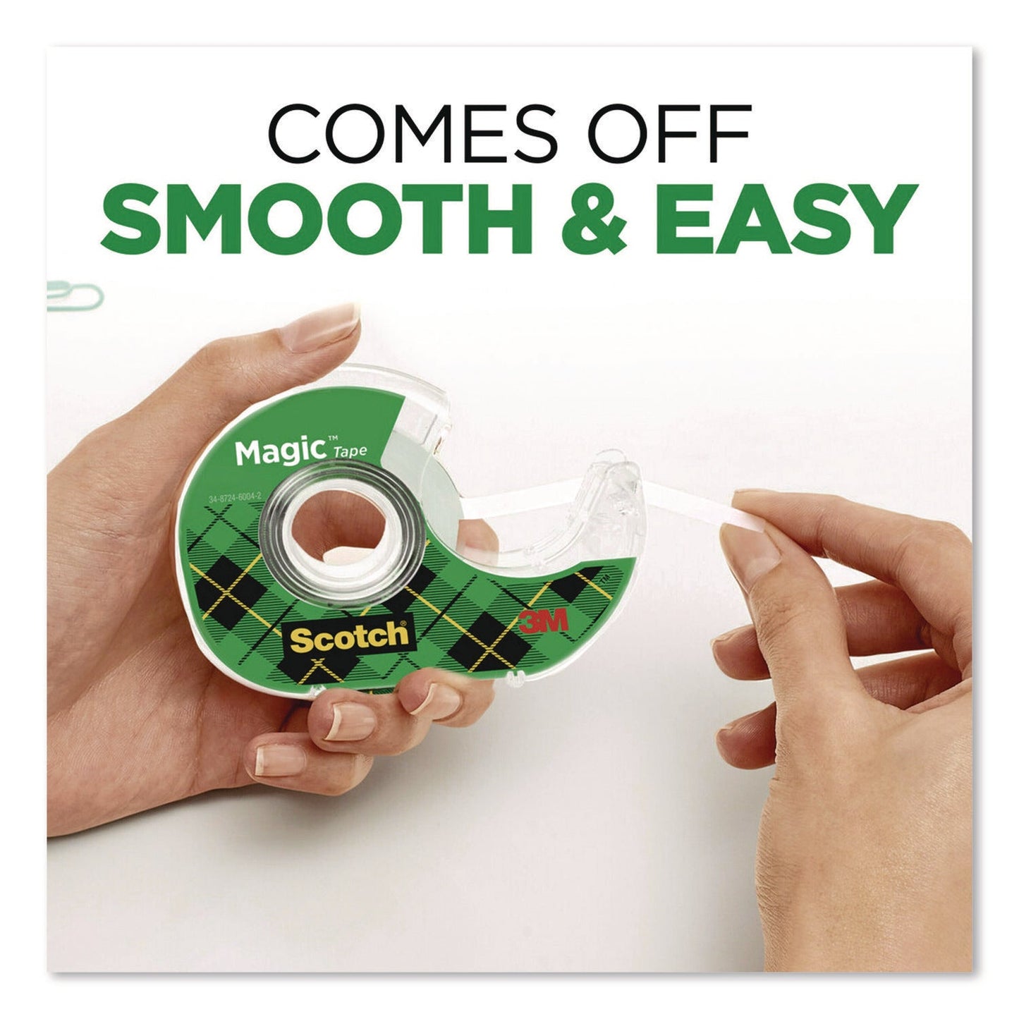 scotch-r-magic-tape-in-handheld-dispenser-1-core-0-75-x-24-9-ft-clear-2-pack-mmm2105_4