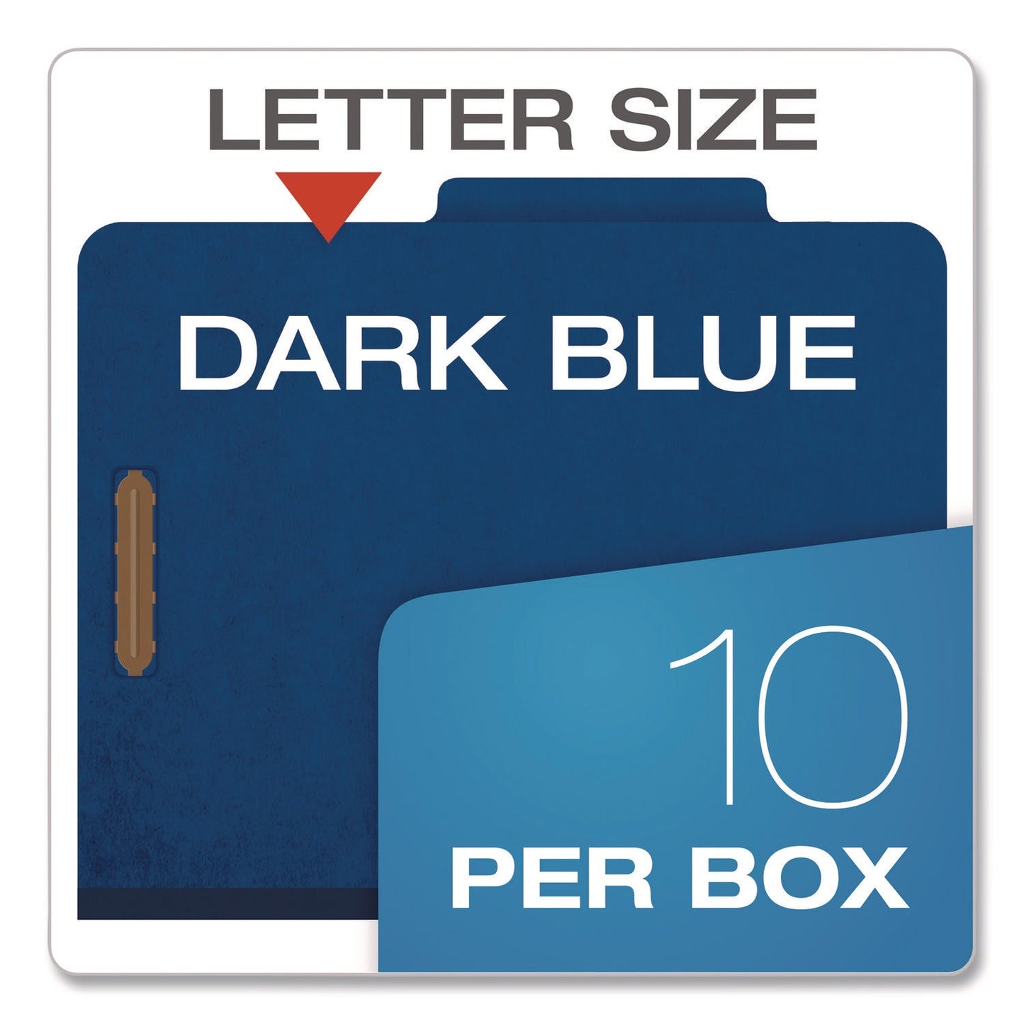 pendaflex-r-classification-folders-25pt-1-div-letter-1-3-4-exp-10-bx-dark-blue-pfx23732p_7