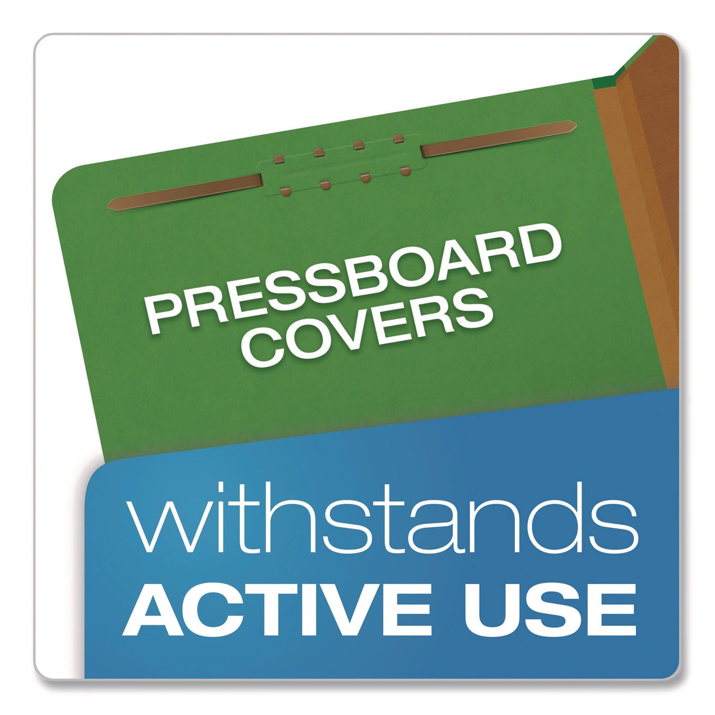 pendaflex-r-classification-folders-25pt-2-div-letter-2-1-2exp-10-bx-green-pfx24133p_7