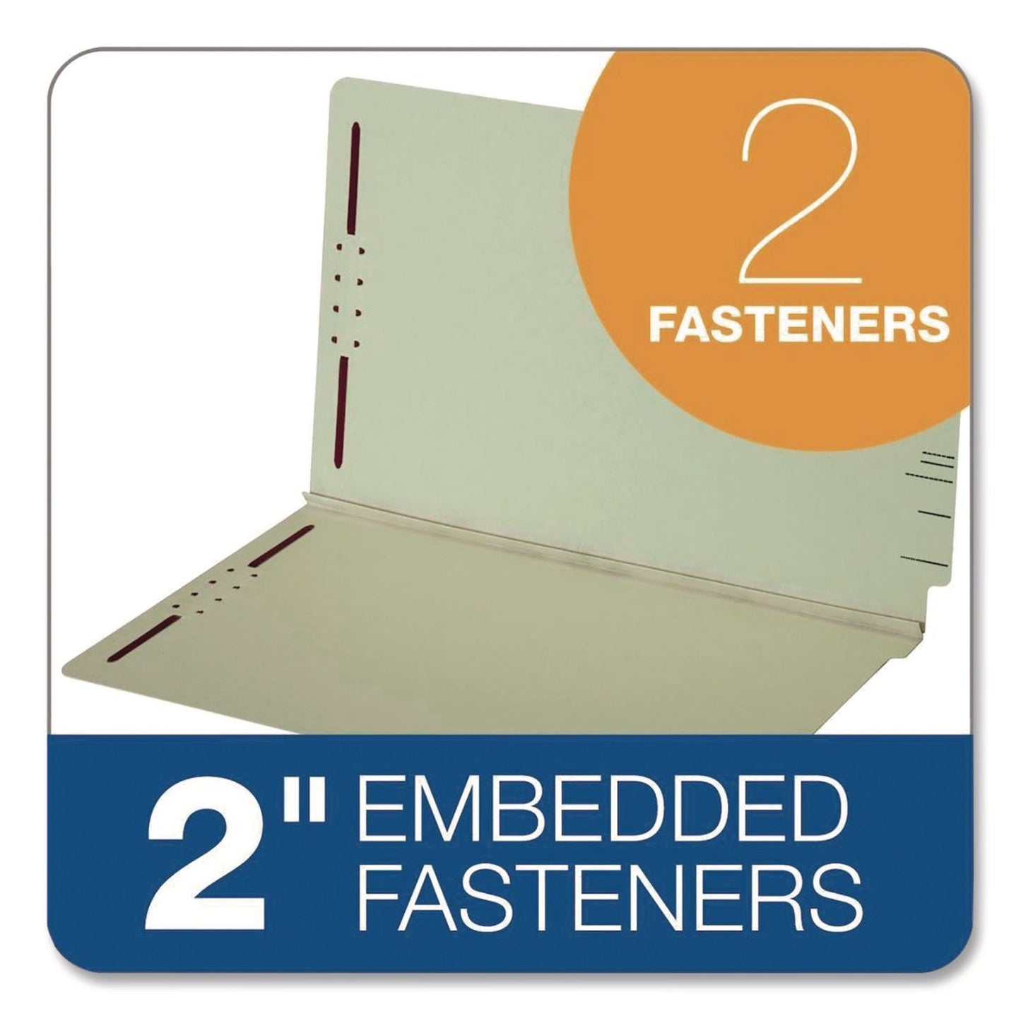 pendaflex®-colored-pressboard-end-tab-fastener-folders-2-fasteners-legal-size-light-green-exterior-25-box-pfx47715gw_3