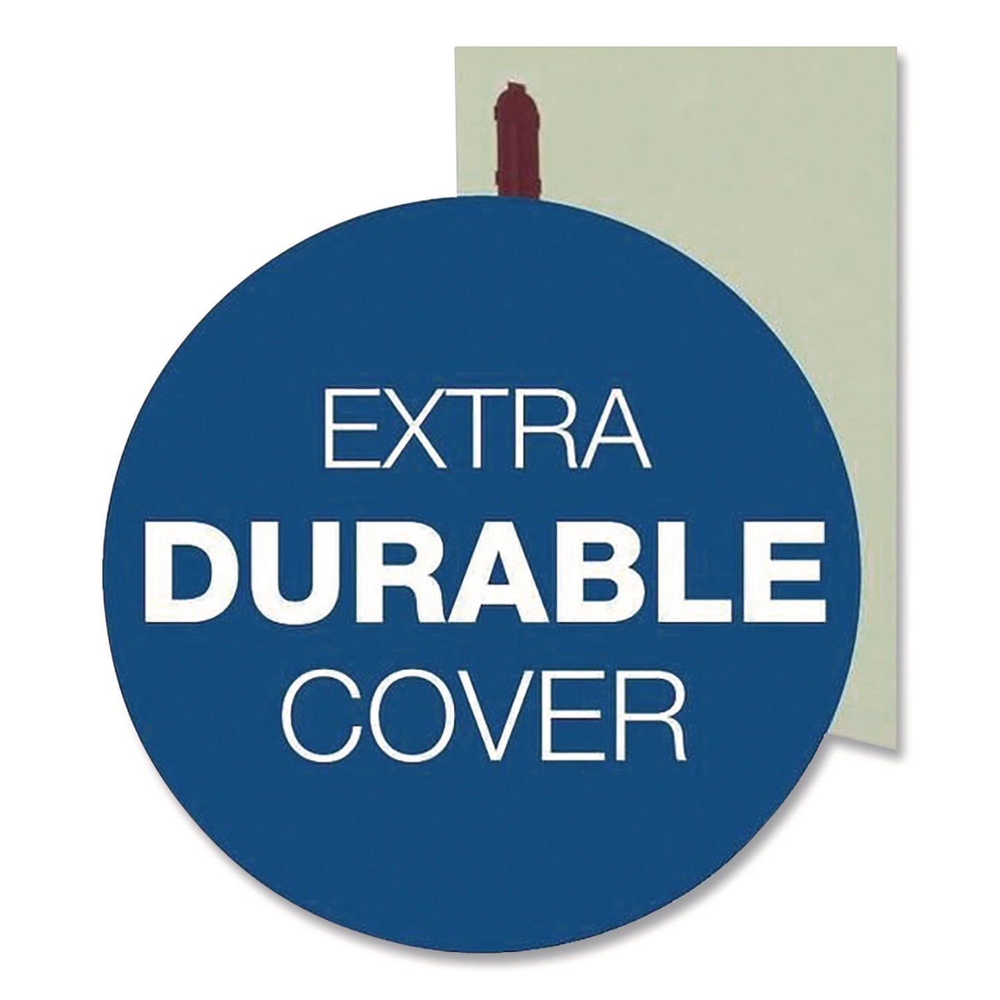 pendaflex®-colored-pressboard-end-tab-fastener-folders-2-fasteners-legal-size-light-green-exterior-25-box-pfx47715gw_5