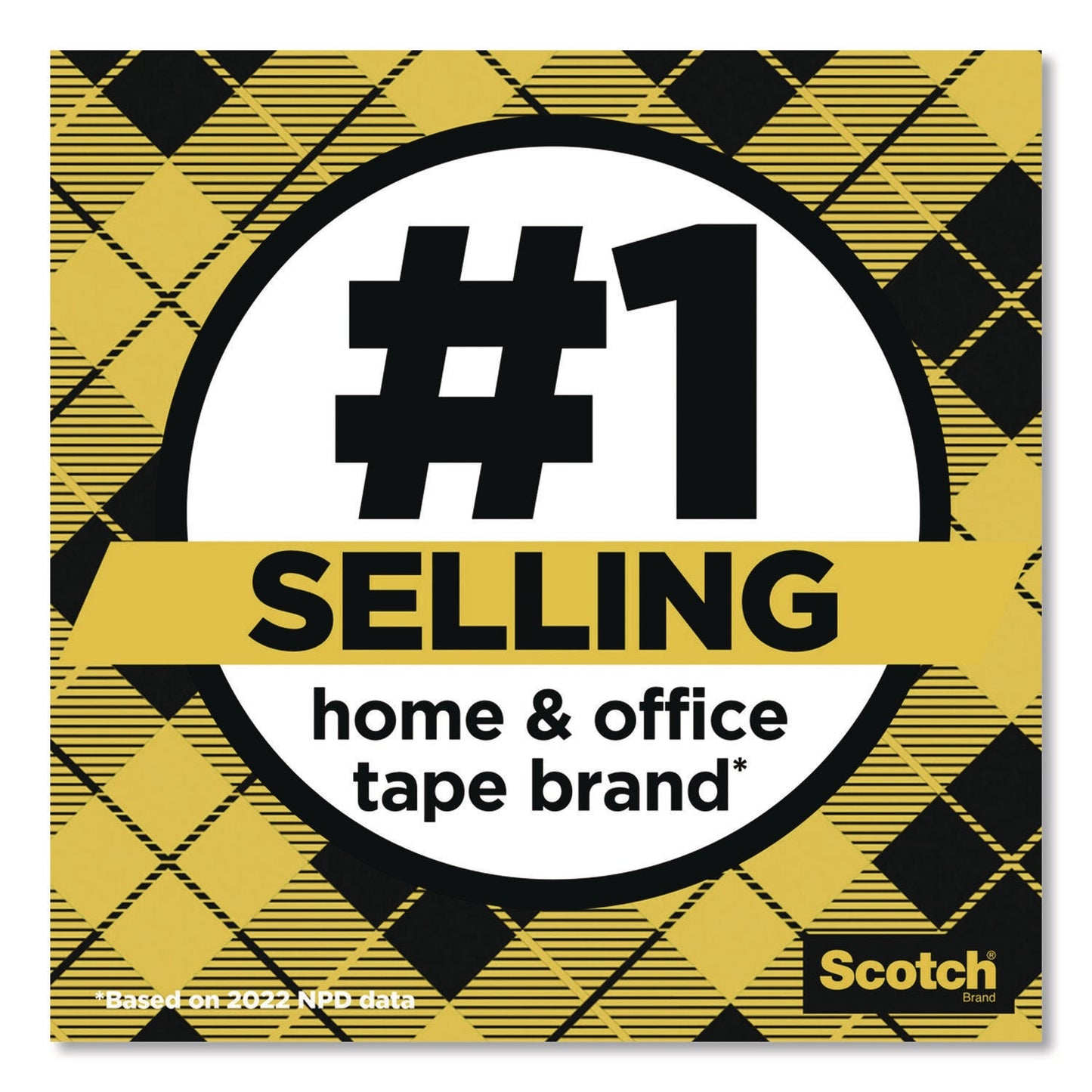 scotch-r-double-sided-permanent-tape-in-handheld-dispenser-1-core-0-5-x-500-6-pack-mmm6137h2pcmp_3