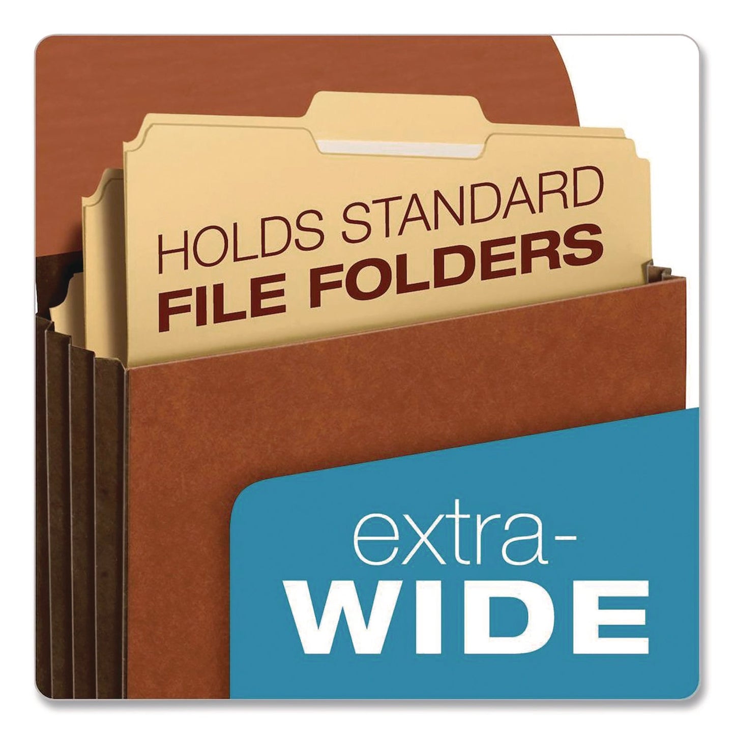 pendaflex®-extra-wide-expanding-wallet-5-25-expansion-1-section-flap-elastic-cord-closure-letter-size-redrope-10-box-pfx73186bx_6