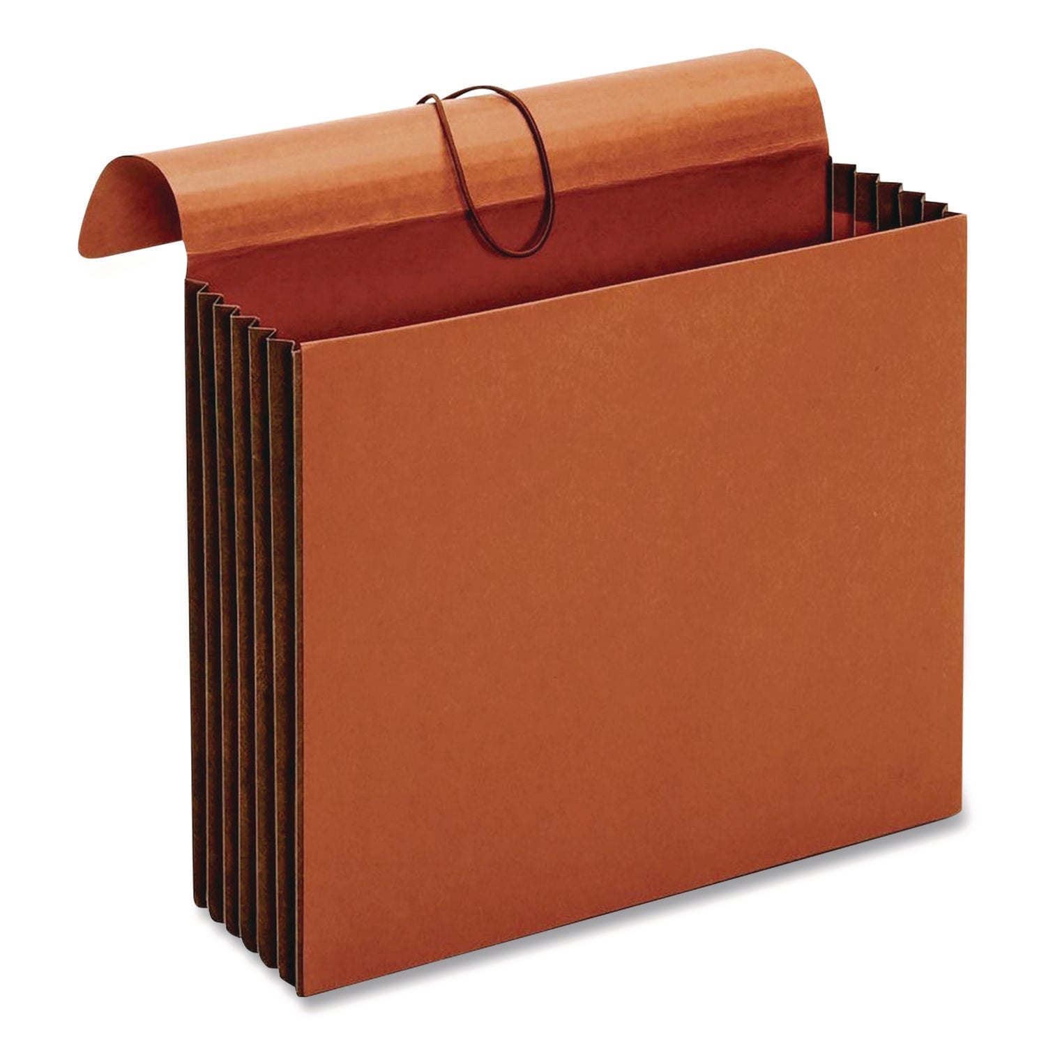 pendaflex®-extra-wide-expanding-wallet-5-25-expansion-1-section-flap-elastic-cord-closure-letter-size-redrope-10-box-pfx73186bx_1