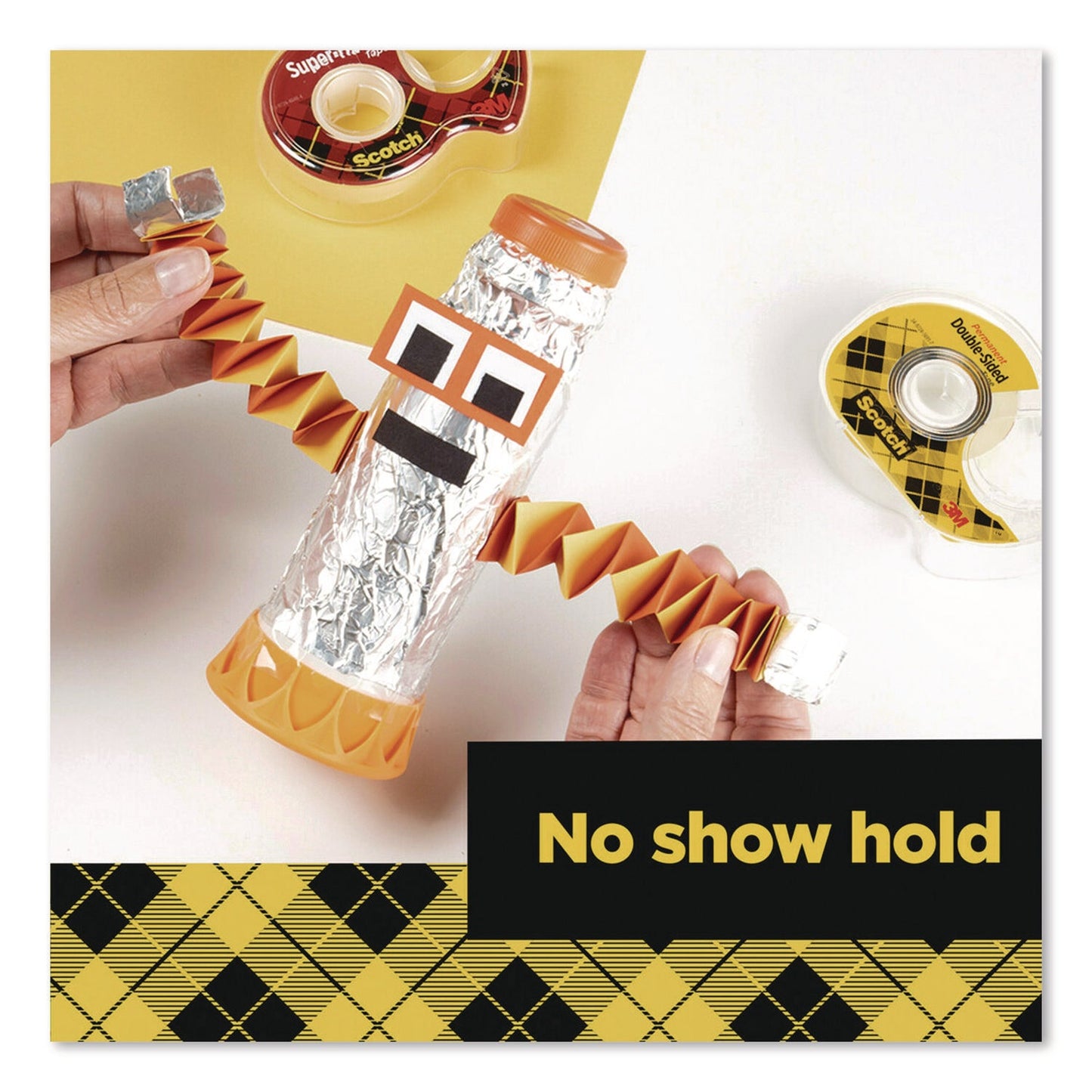 scotch-r-double-sided-permanent-tape-in-handheld-dispenser-1-core-0-5-x-500-6-pack-mmm6137h2pcmp_6