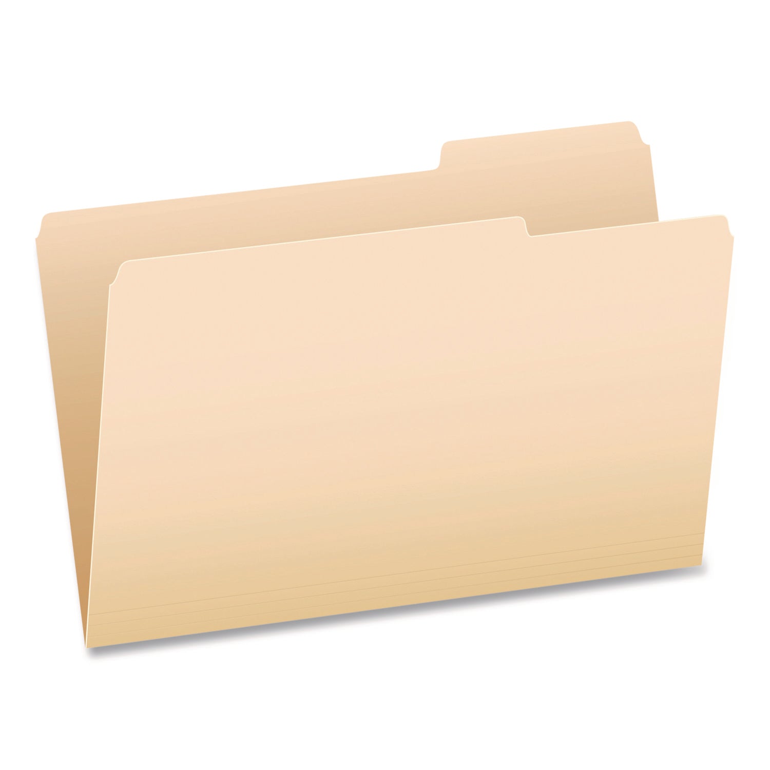pendaflex®-standard-manila-file-folders-1-3-cut-tabs-left-position-legal-size-manila-100-box-pfx753131_1