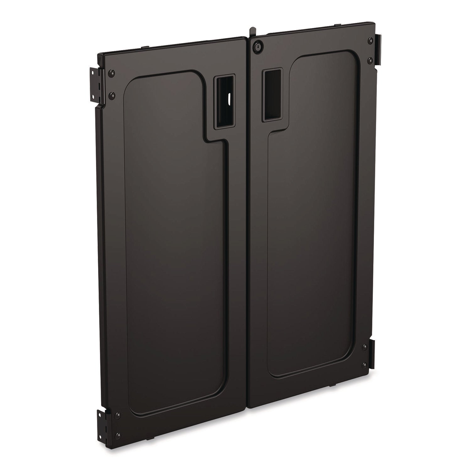suncast-commercial-r-lockable-door-accessory-for-suncast-commercial-full-size-housekeeping-carts-hkc1000-hkc2000-plastic-black-suahkcbmdoor_1