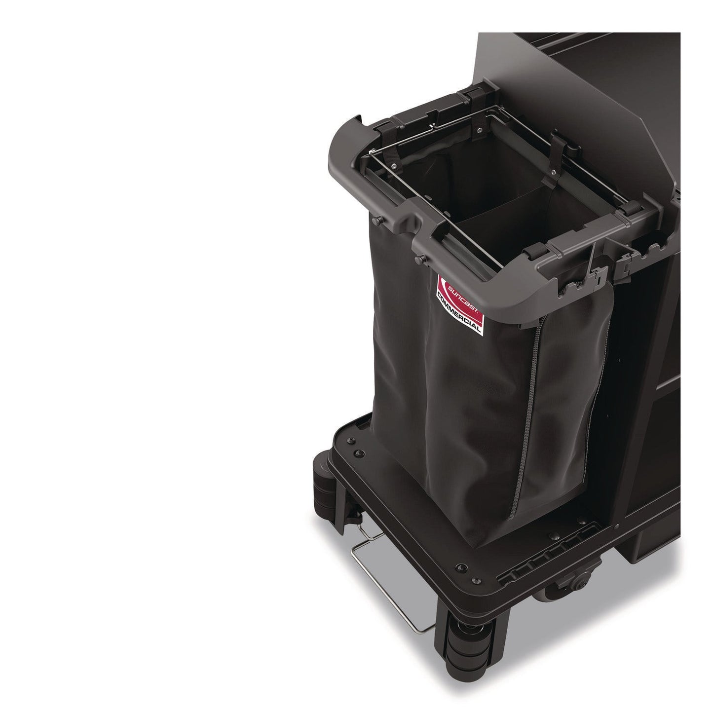 suncast-commercial-r-divided-bag-for-suncast-commercial-full-size-and-compact-size-housekeeping-carts-25-4-gal-15-6-x-12-52-x-29-95-black-suahkcbag02d_2