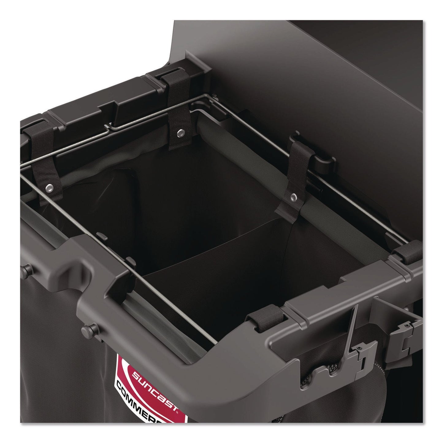 suncast-commercial-r-divided-bag-for-suncast-commercial-full-size-and-compact-size-housekeeping-carts-25-4-gal-15-6-x-12-52-x-29-95-black-suahkcbag02d_3