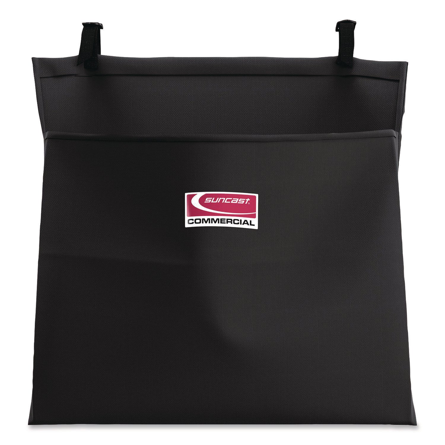 suncast-commercial-r-amenity-bag-for-suncast-commercial-full-size-and-compact-size-housekeeping-carts-2-gal-19-5-x-1-51-x-21-36-black-suahkcbag01d_1
