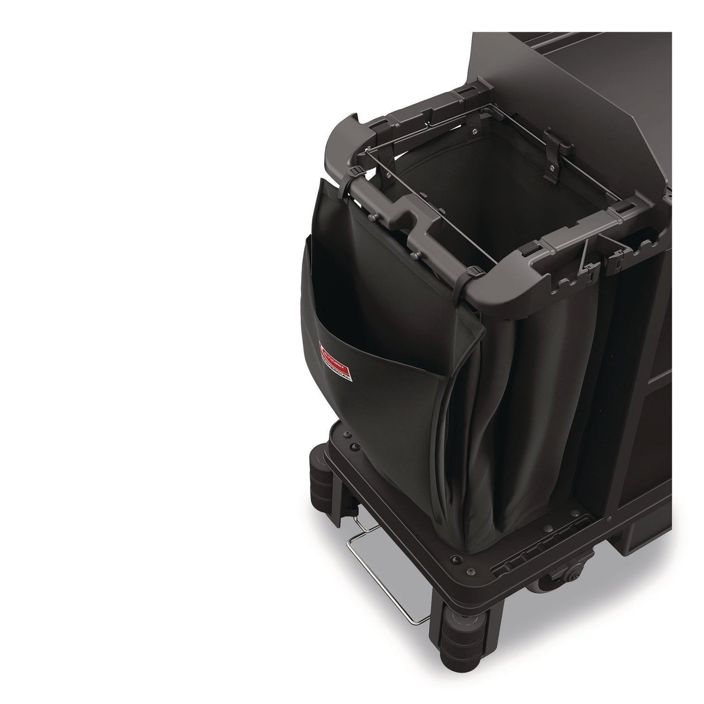 suncast-commercial-r-amenity-bag-for-suncast-commercial-full-size-and-compact-size-housekeeping-carts-2-gal-19-5-x-1-51-x-21-36-black-suahkcbag01d_2