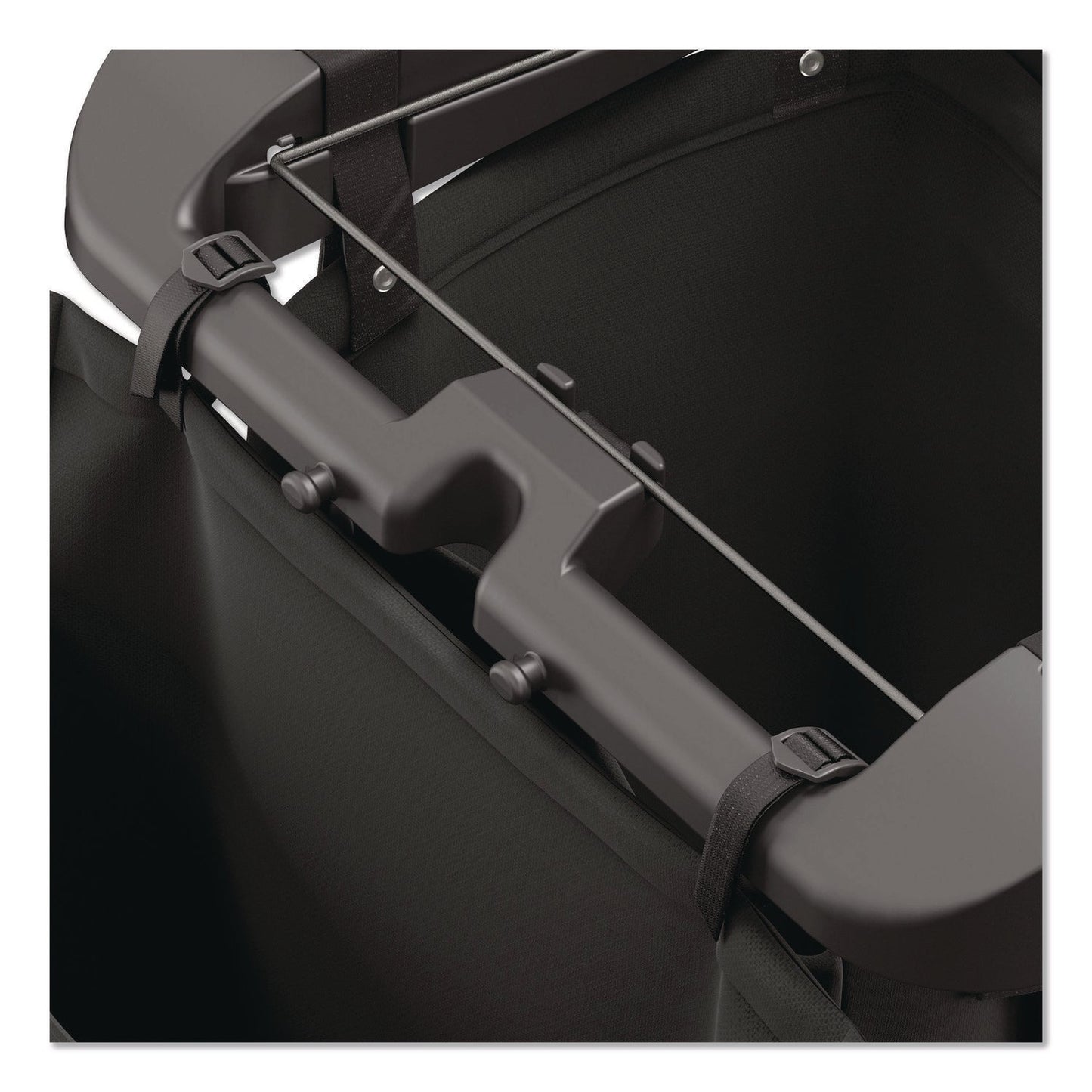 suncast-commercial-r-amenity-bag-for-suncast-commercial-full-size-and-compact-size-housekeeping-carts-2-gal-19-5-x-1-51-x-21-36-black-suahkcbag01d_3