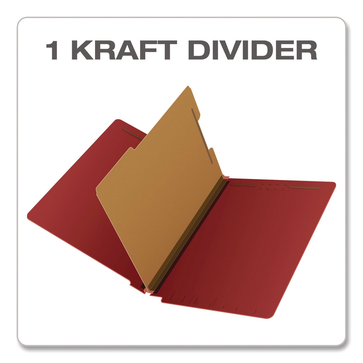 pendaflex-r-end-tab-classification-folders-1-75-expanding-1-div-17pt-10-bx-red-pfxh1150r_3