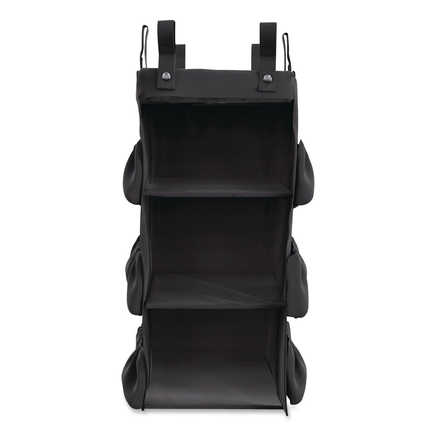 suncast-commercial-r-3-sided-hanging-bag-with-shelves-for-suncast-commercial-hkc1000-hkc2000-housekeeping-carts-25-4-gal-15-7-x-12-4-x-30-black-suahkcbag03d_4
