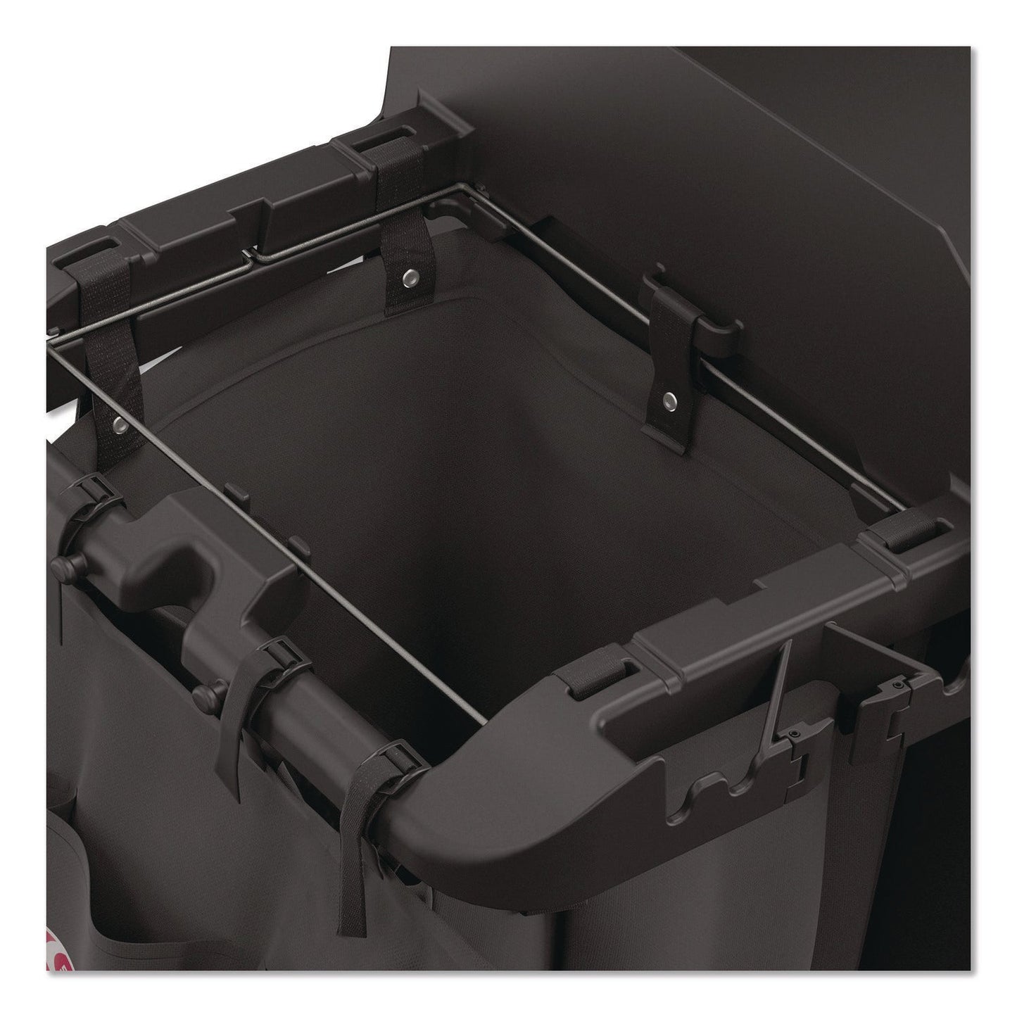 suncast-commercial-r-8-pocket-organizer-for-suncast-commercial-full-size-and-compact-housekeeping-carts-19-5-x-1-67-x-26-83-black-suahkcbag04d_3