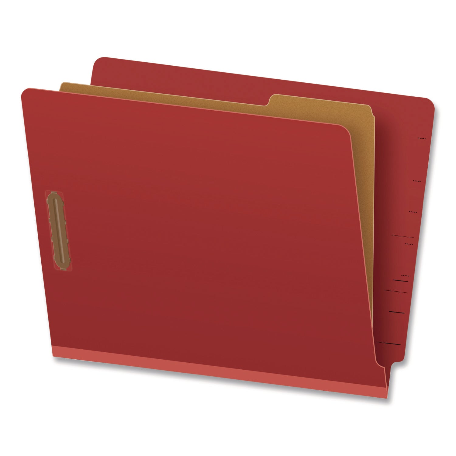pendaflex-r-end-tab-classification-folders-1-75-expanding-1-div-17pt-10-bx-red-pfxh1150r_1