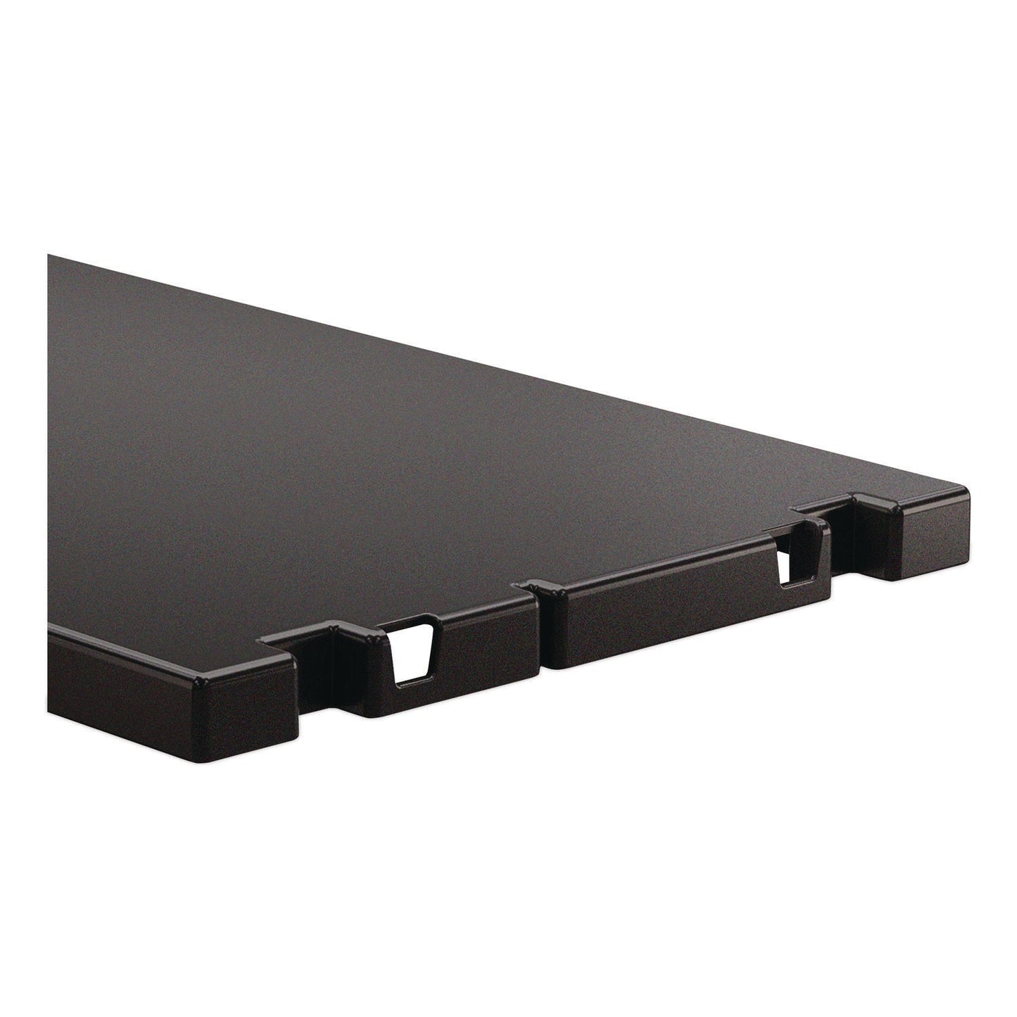 suncast-commercial-r-adjustable-shelf-for-suncast-commercial-full-size-housekeeping-carts-hkc1000-hkc2000-plastic-black-suahkcshelf_2