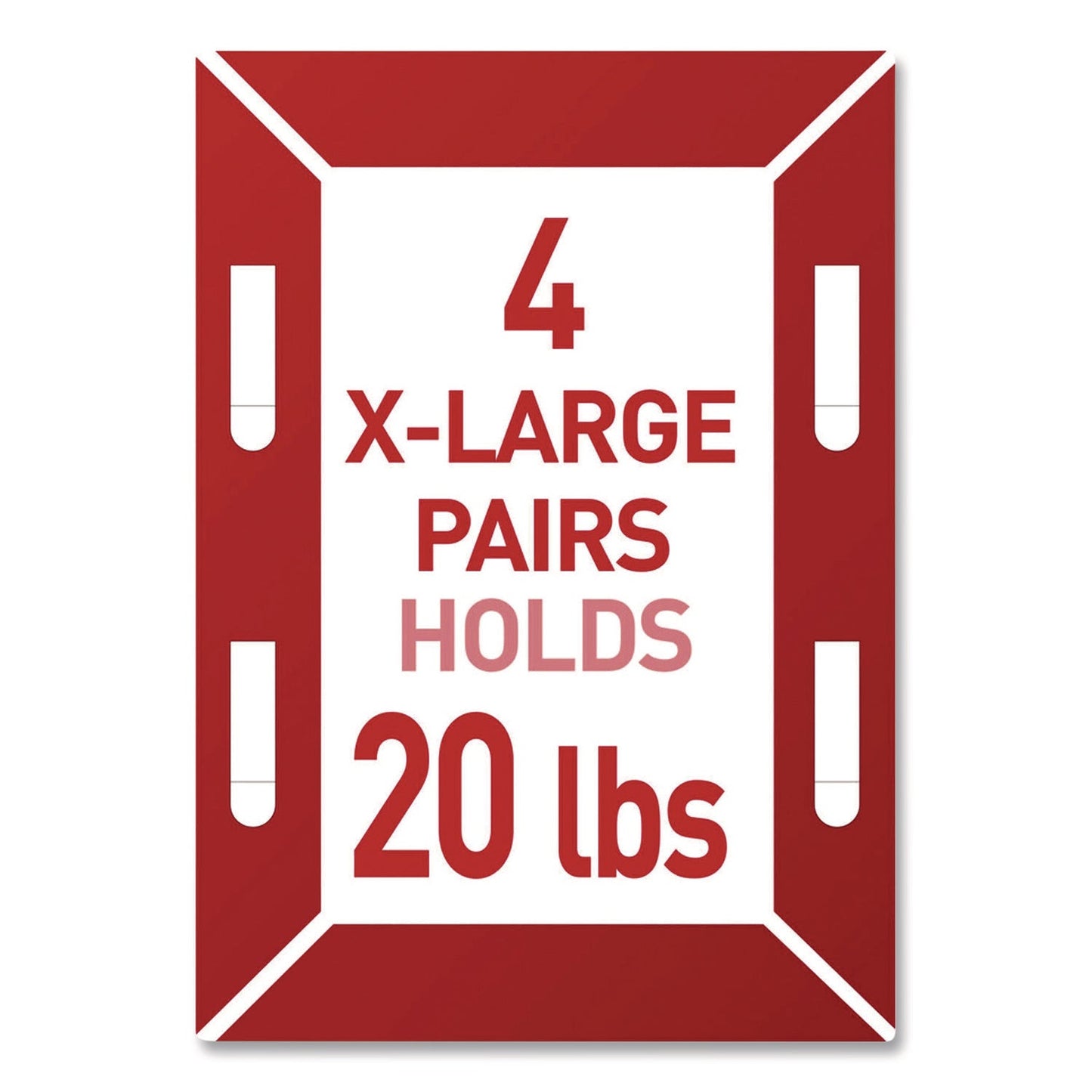 command-picture-hanging-strips-x-large-removable-holds-up-to-20-lbs-per-4-strips-black-8-pairs-pack-mmm17217blk8es_4