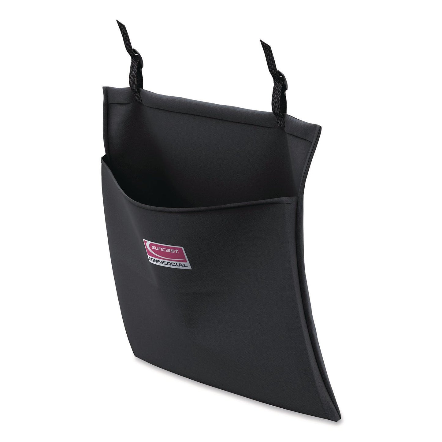 suncast-commercial-r-amenity-bag-for-suncast-commercial-full-size-and-compact-size-housekeeping-carts-2-gal-19-5-x-1-51-x-21-36-black-suahkcbag01d_4