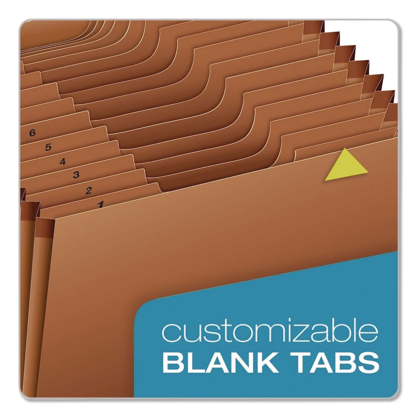 pendaflex®-heavy-duty-open-top-expanding-stadium-file-31-sections-1-3-cut-tabs-legal-size-redrope-5-box-pfxr219dhdbx_5