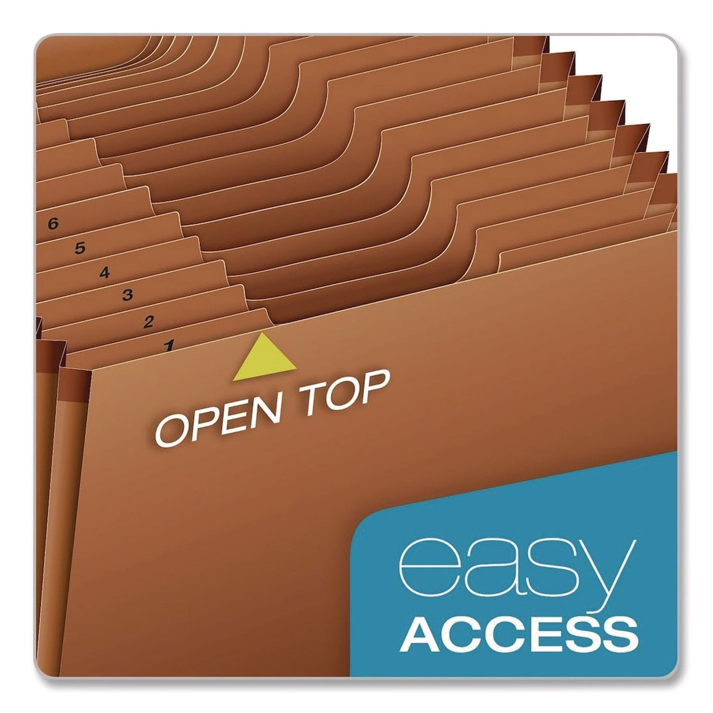 pendaflex®-heavy-duty-open-top-expanding-stadium-file-31-sections-1-3-cut-tabs-legal-size-redrope-5-box-pfxr219dhdbx_6
