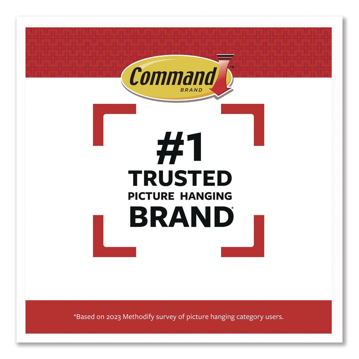 command-picture-hanging-strips-x-large-removable-holds-up-to-20-lbs-per-4-strips-black-8-pairs-pack-mmm17217blk8es_7
