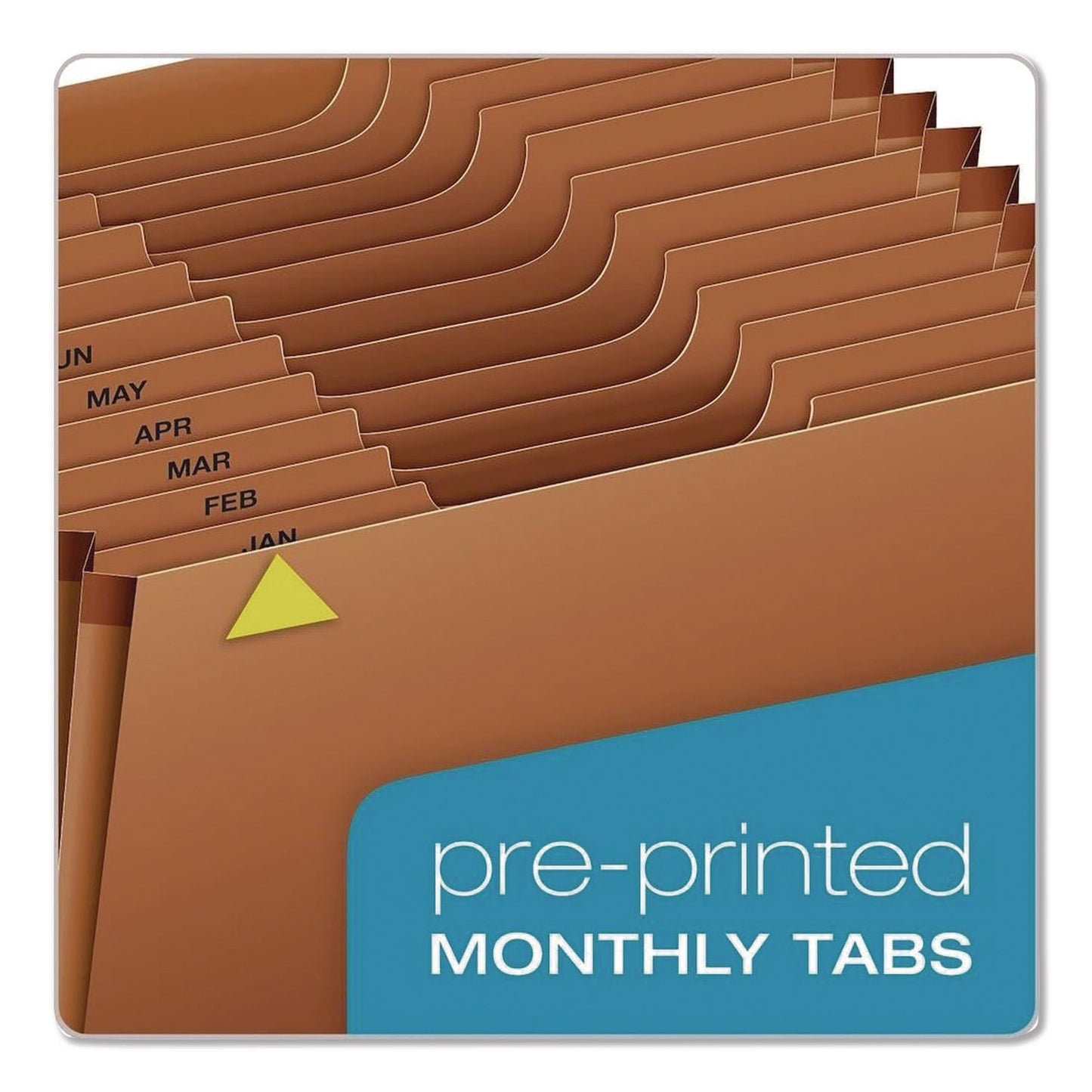 pendaflex®-heavy-duty-open-top-expanding-stadium-file-12-sections-1-3-cut-tabs-legal-size-redrope-5-box-pfxr219mhdbx_4