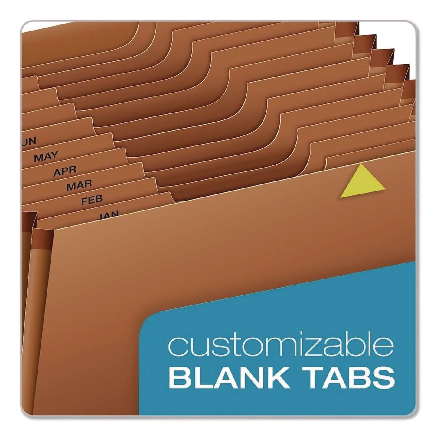 pendaflex®-heavy-duty-open-top-expanding-stadium-file-12-sections-1-3-cut-tabs-legal-size-redrope-5-box-pfxr219mhdbx_5
