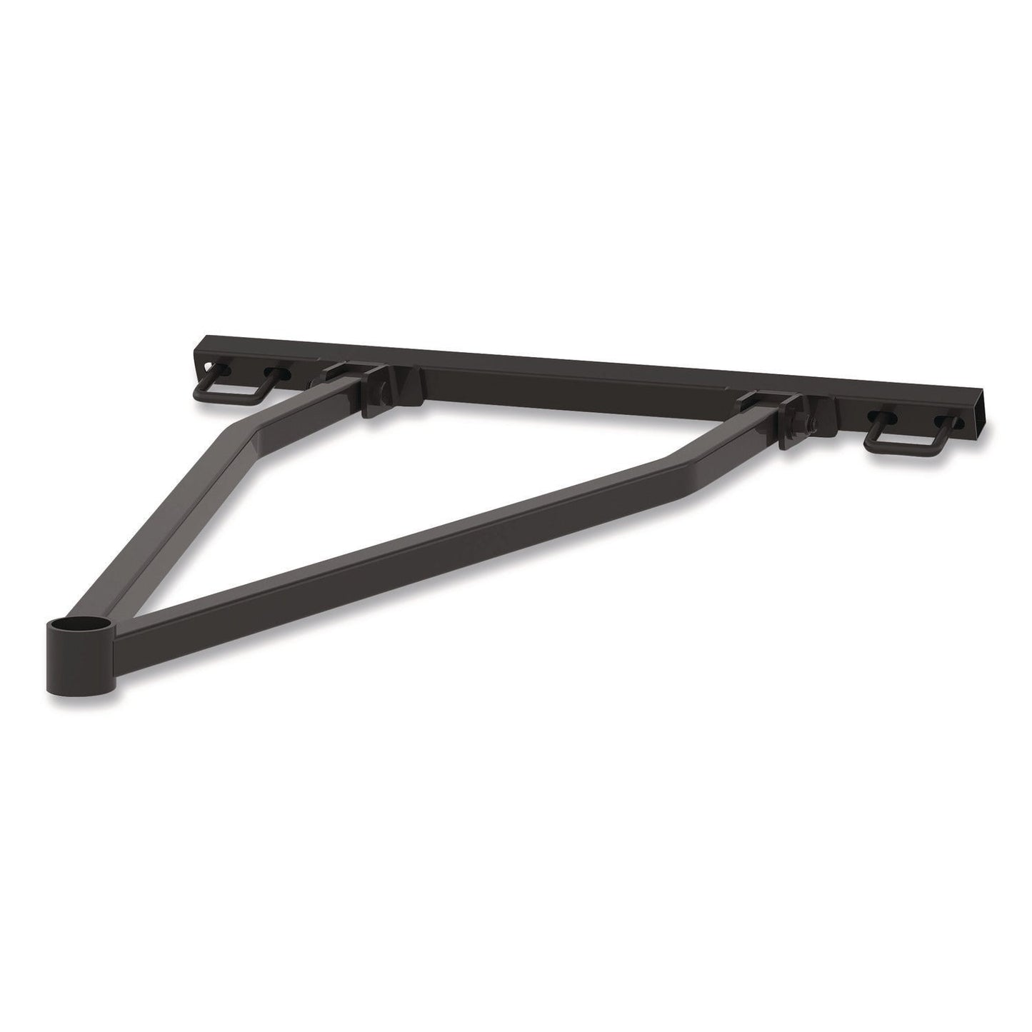 suncast-commercial-r-tilt-tow-rack-for-suncast-commercial-2-cu-yd-tilt-trucks-steel-black-suatowrack200_2